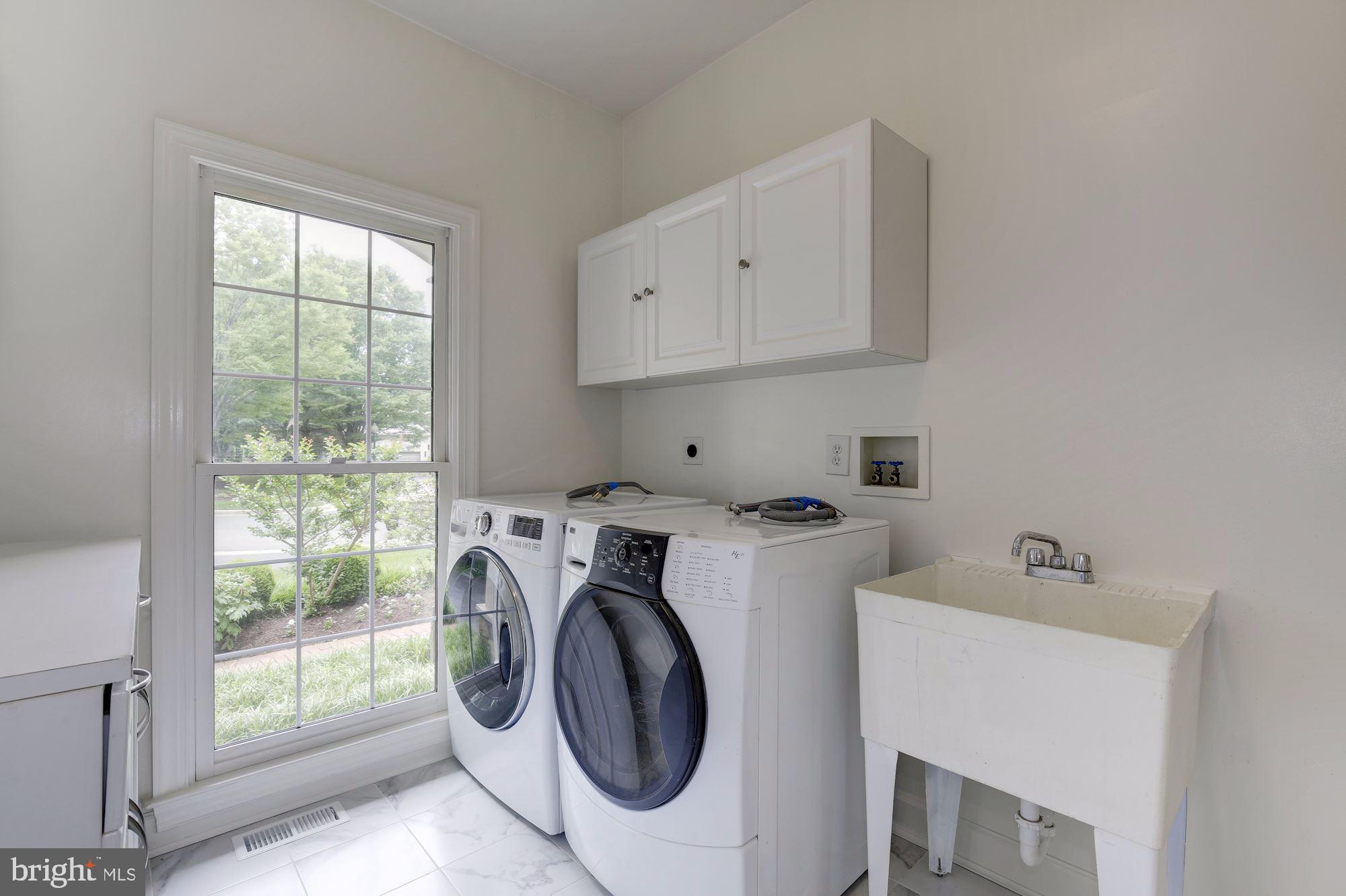 AVENEL - Residential