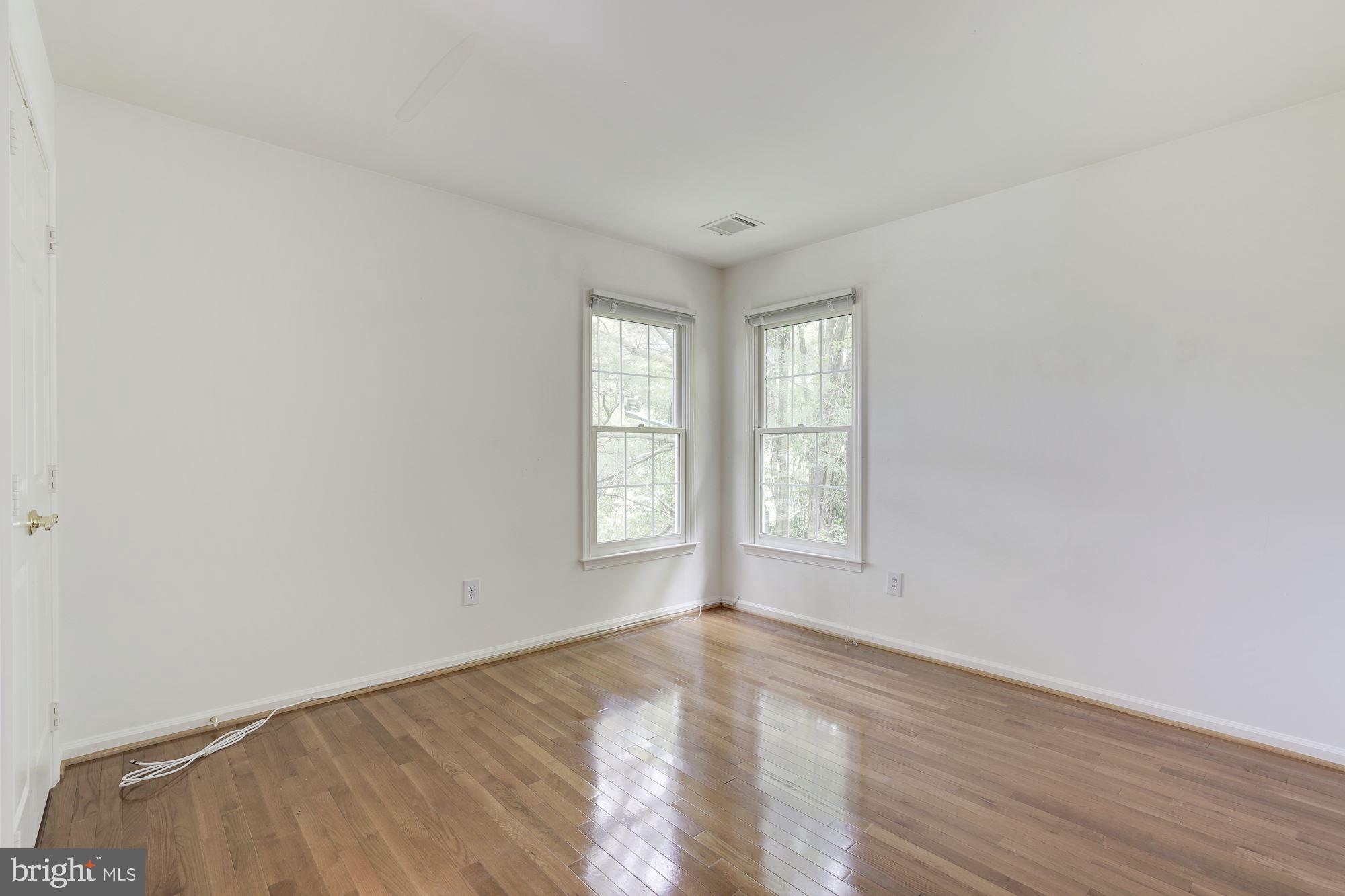 AVENEL - Residential