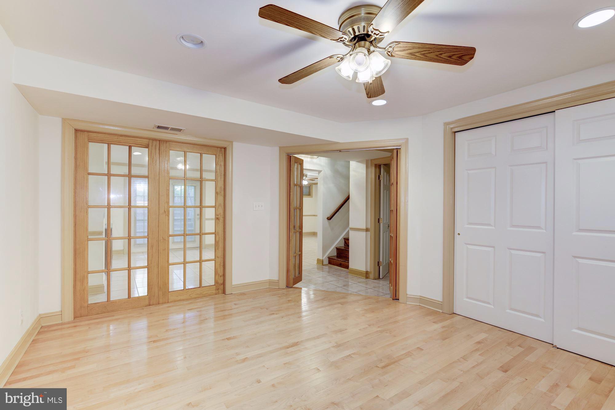 AVENEL - Residential