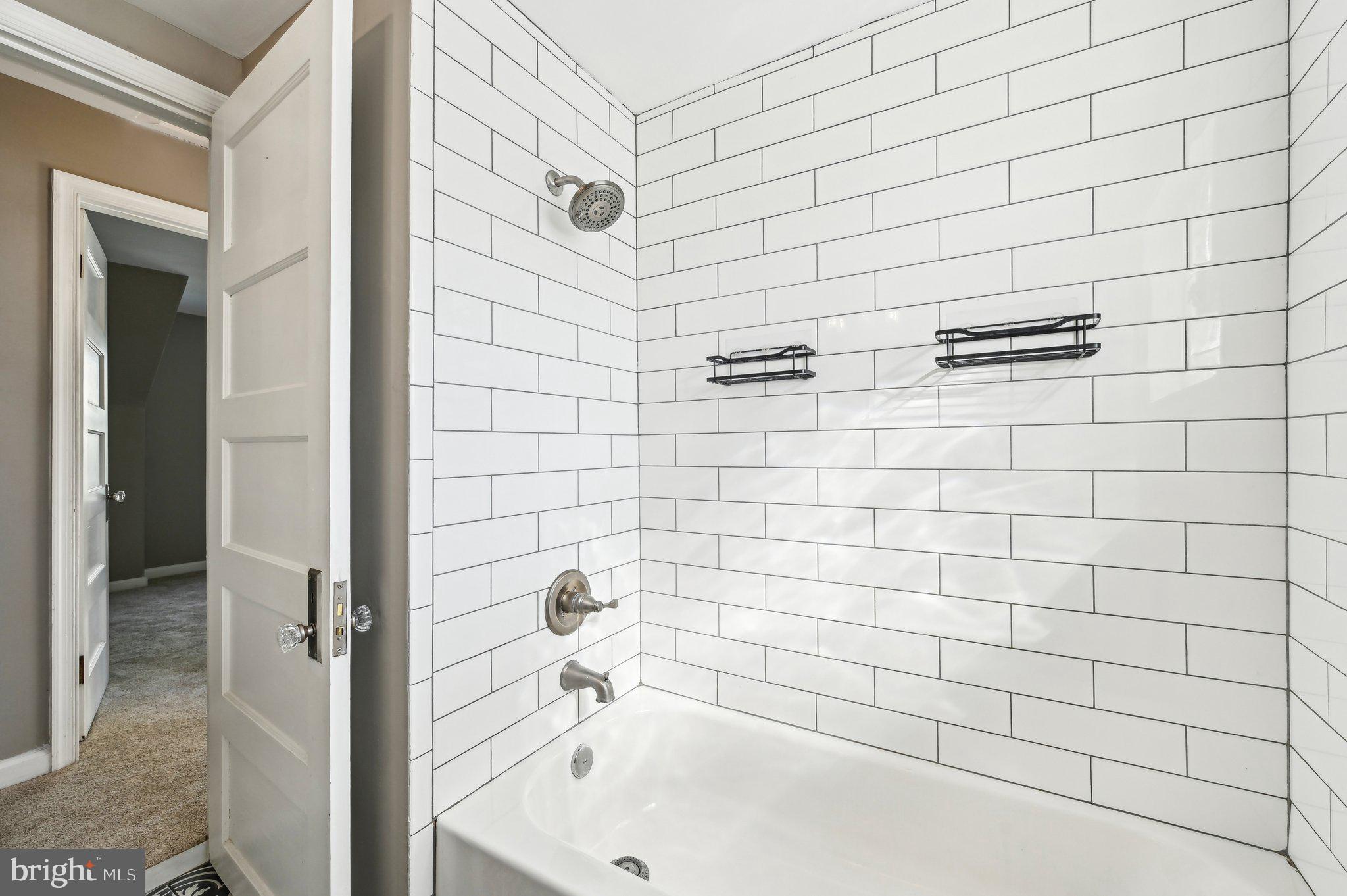 DUNDALK - Residential