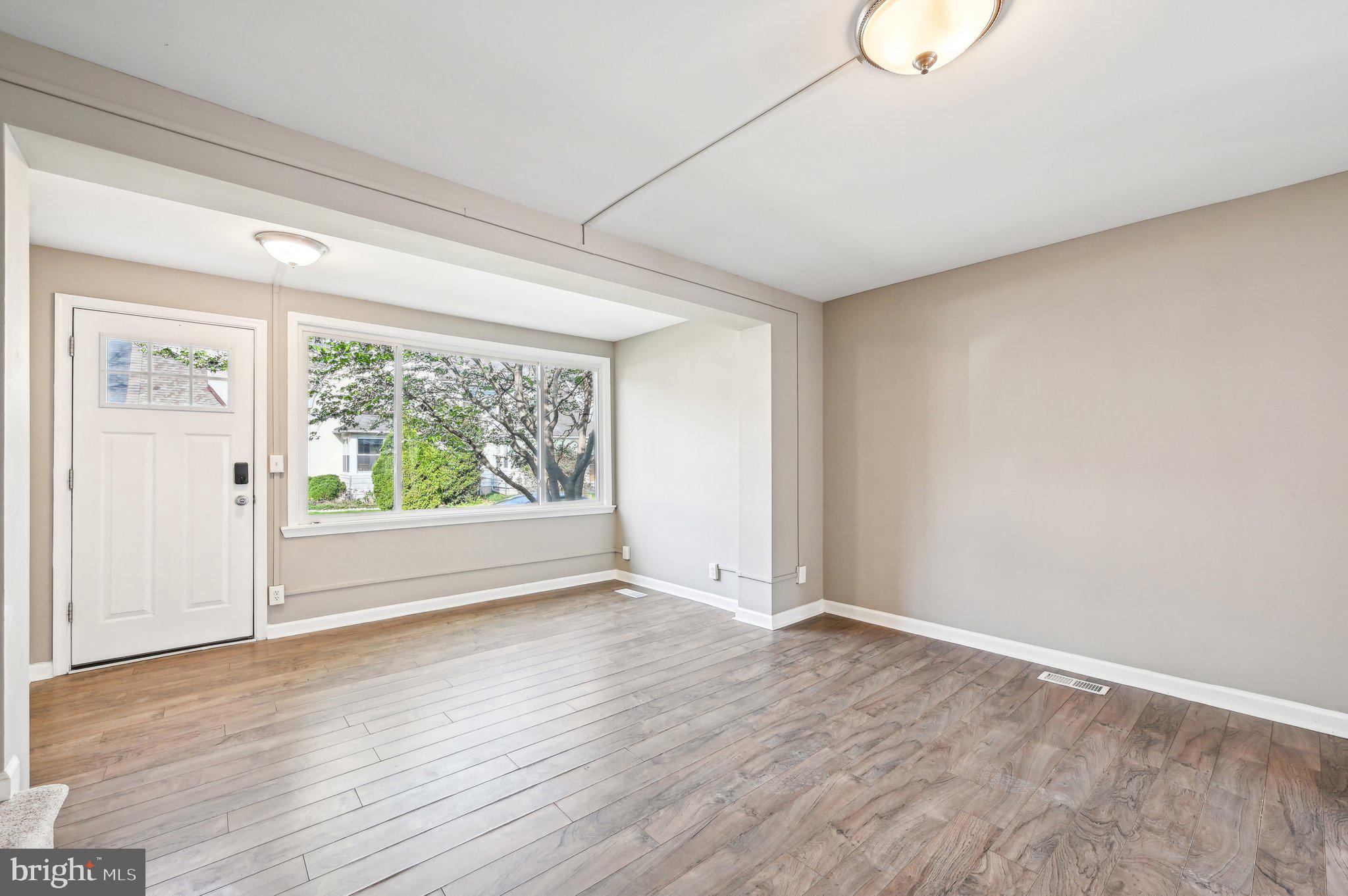 DUNDALK - Residential