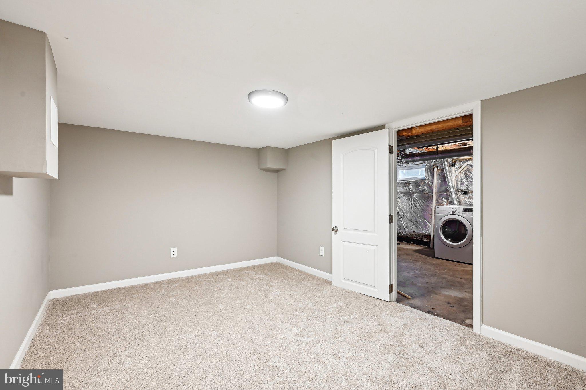 DUNDALK - Residential