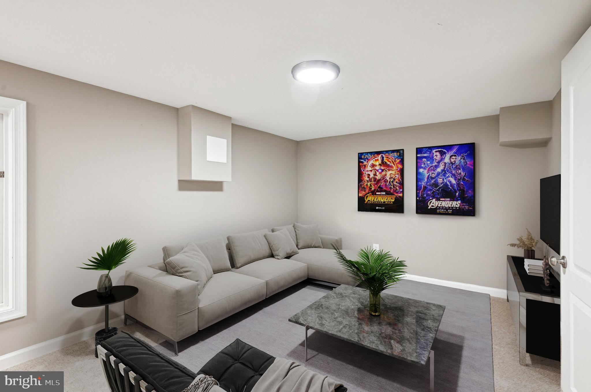 DUNDALK - Residential