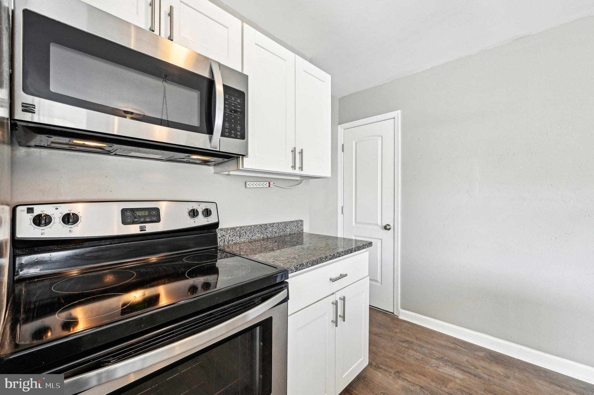 DUNDALK - Residential