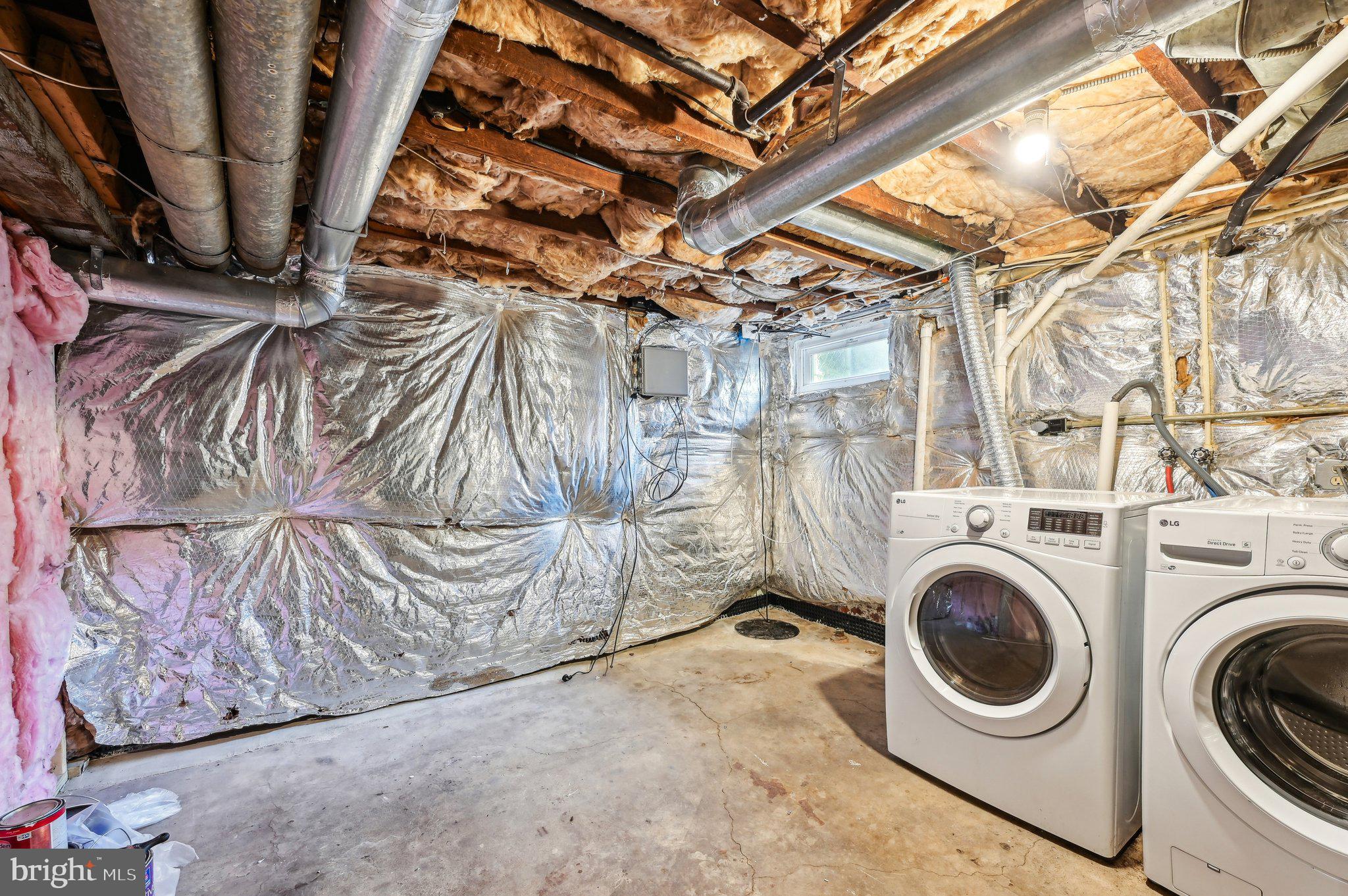 DUNDALK - Residential