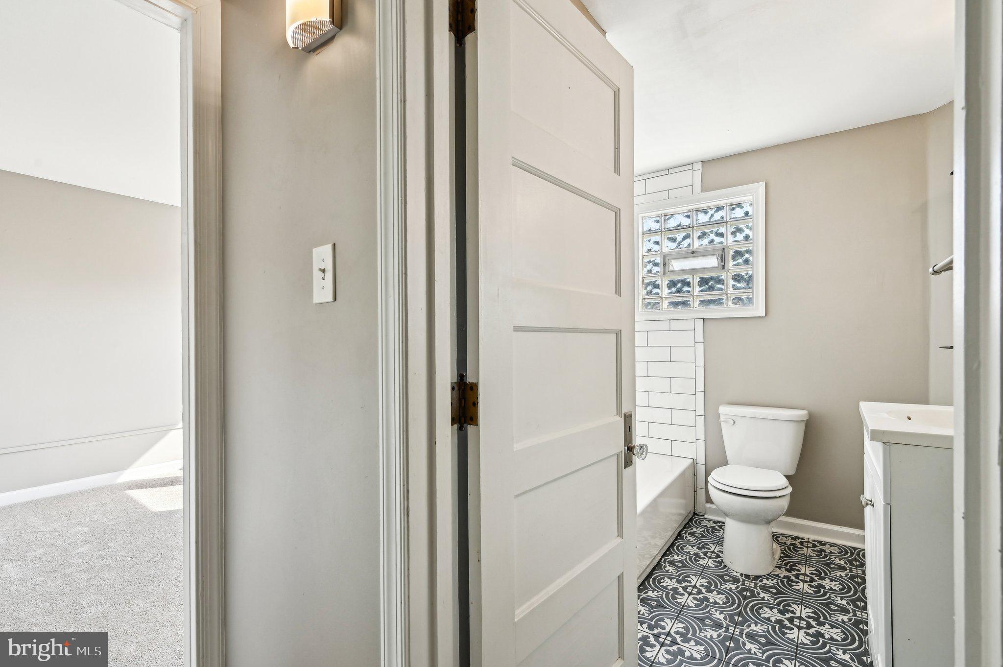 DUNDALK - Residential