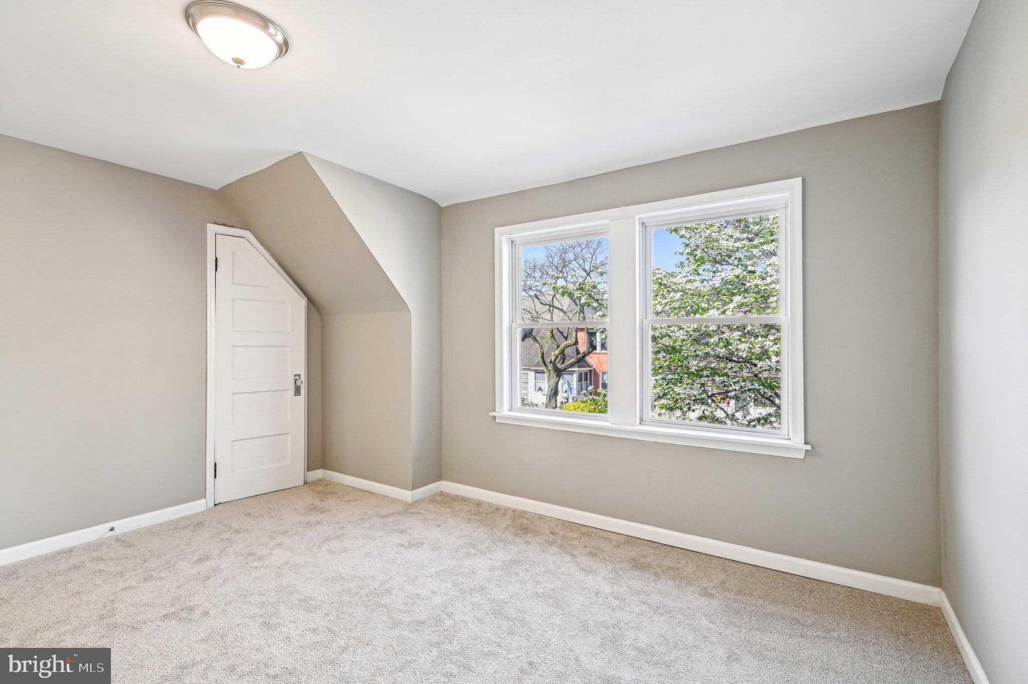 DUNDALK - Residential