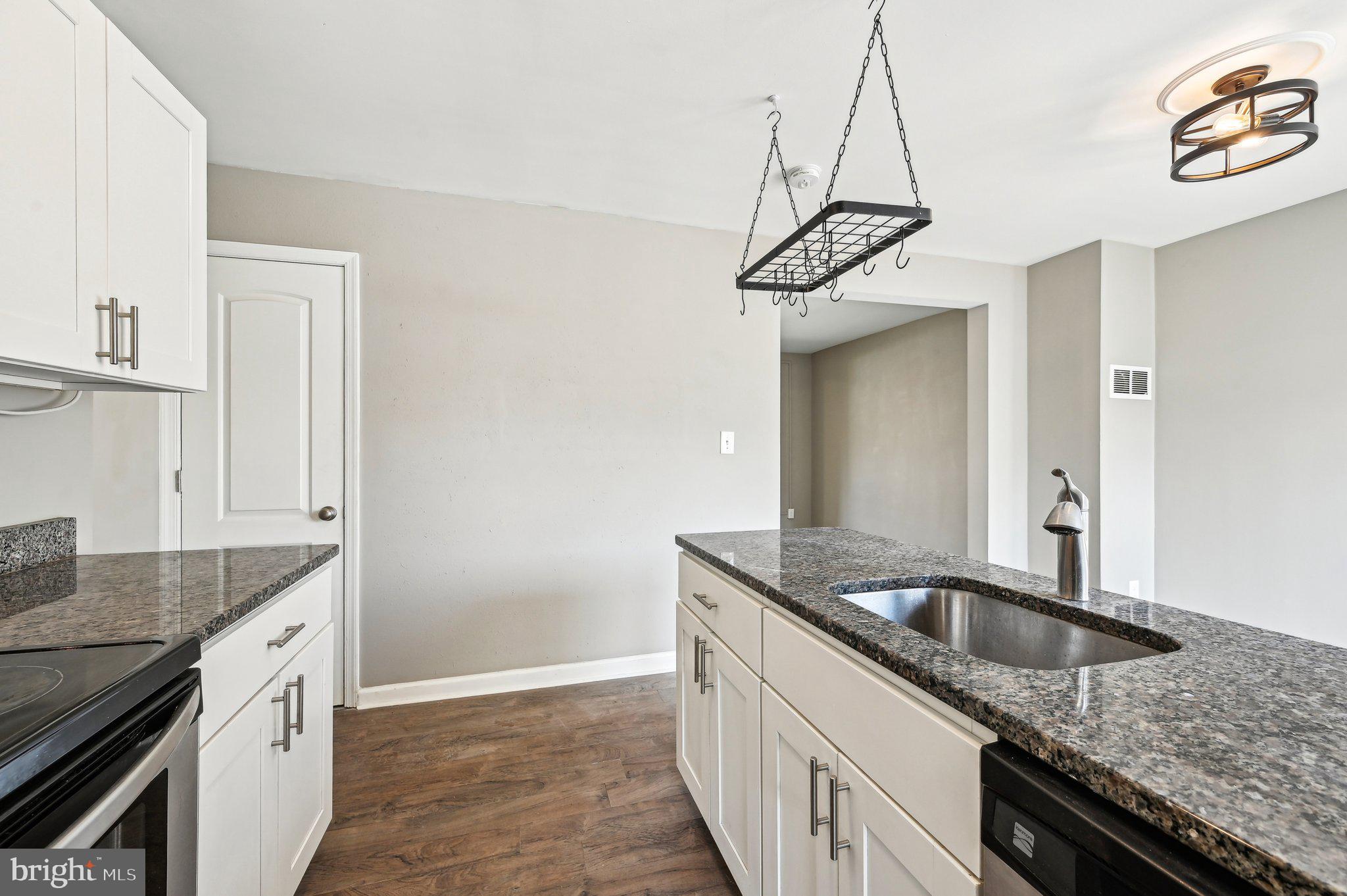 DUNDALK - Residential