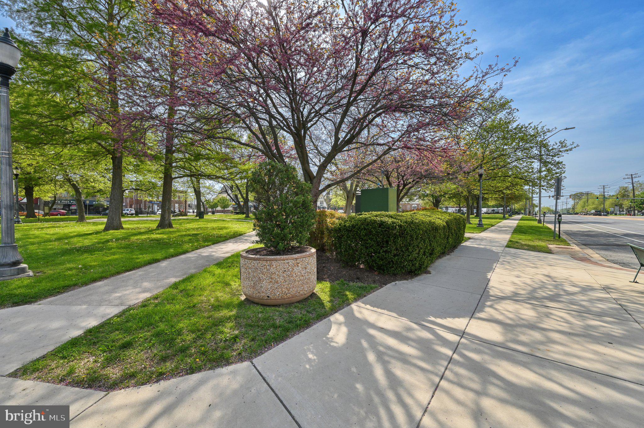 DUNDALK - Residential