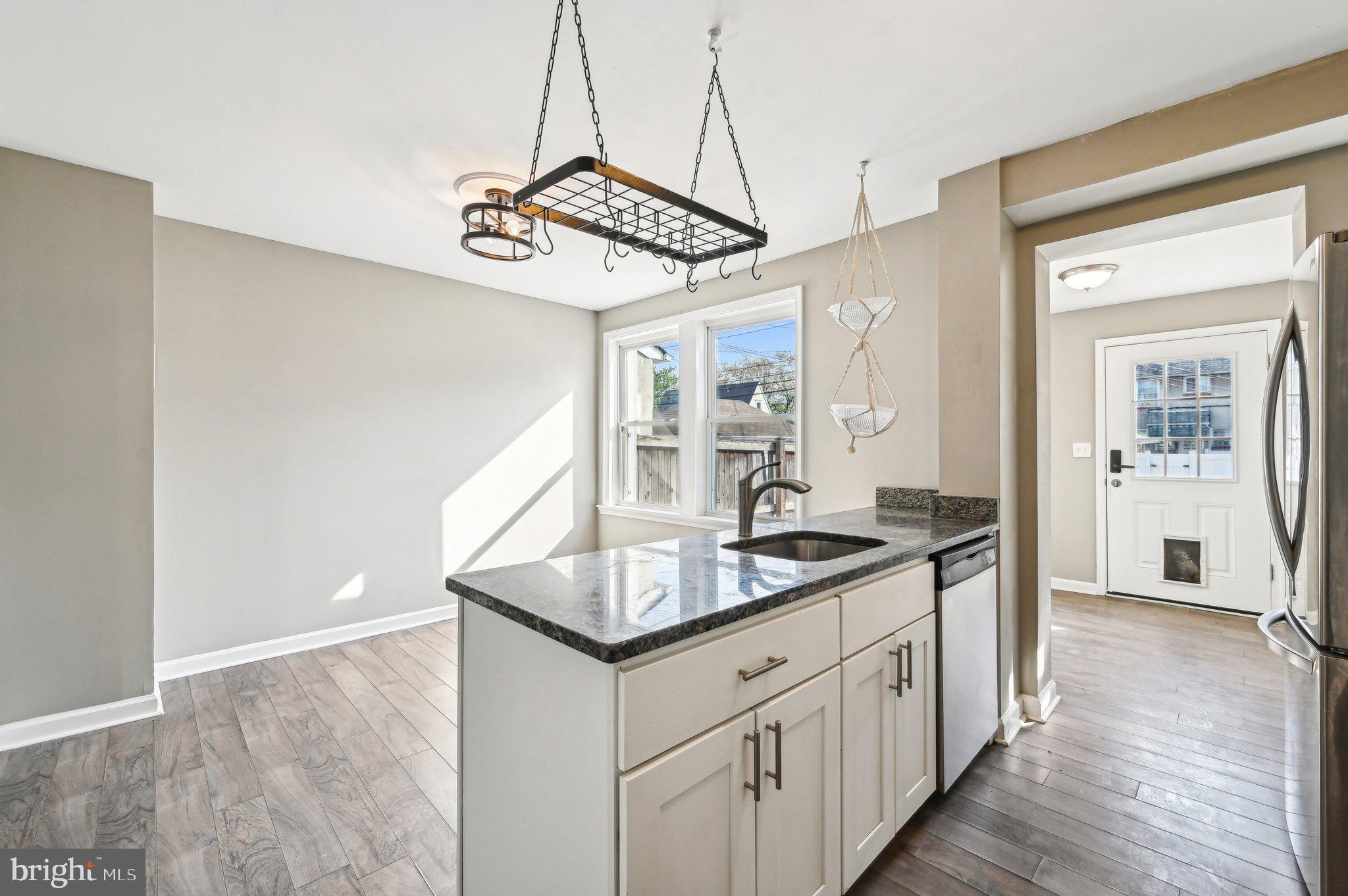 DUNDALK - Residential