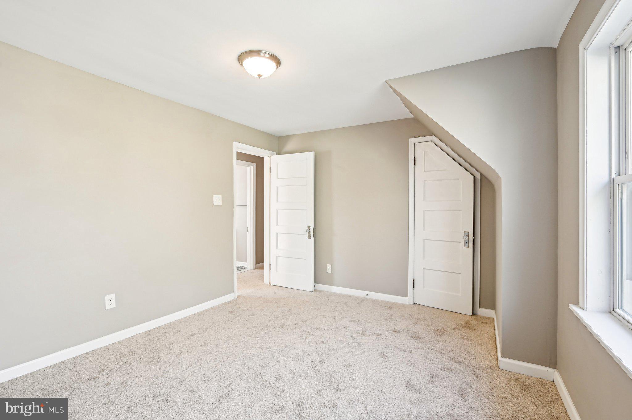 DUNDALK - Residential