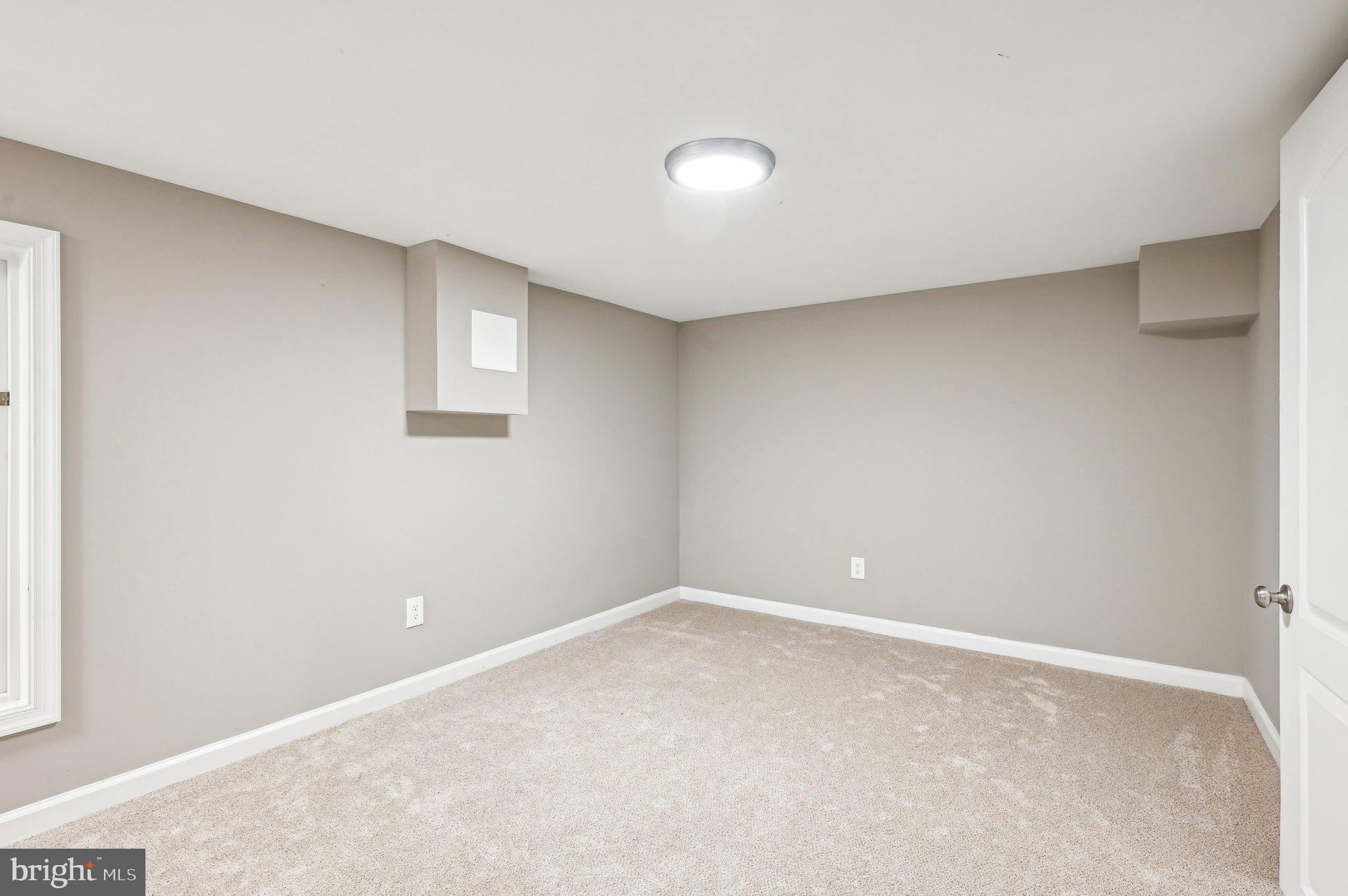 DUNDALK - Residential