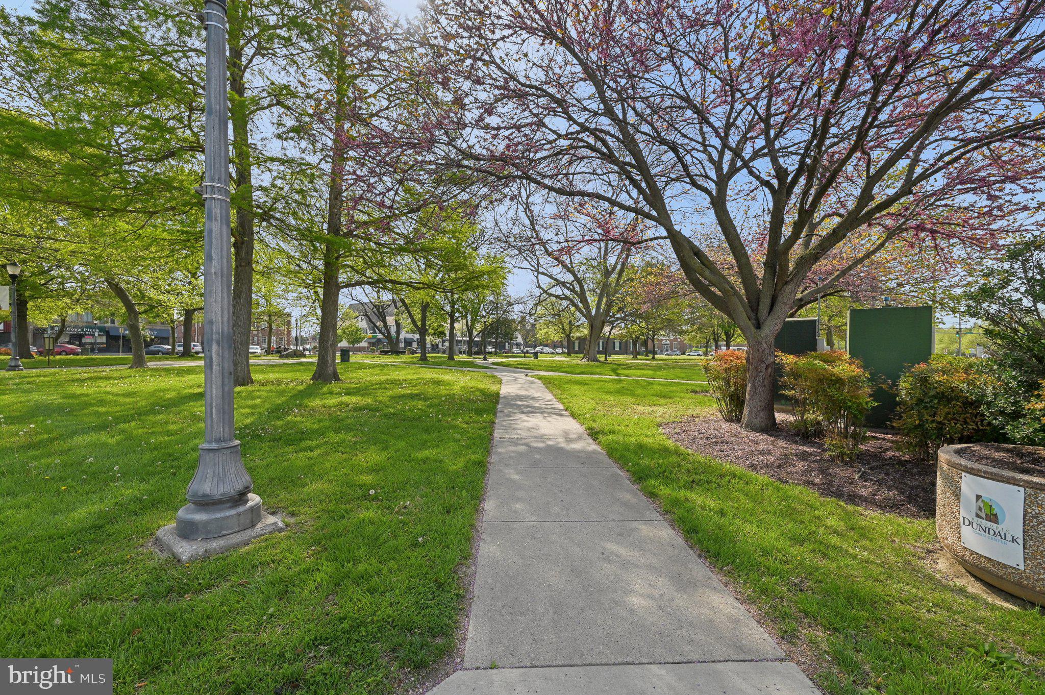 DUNDALK - Residential