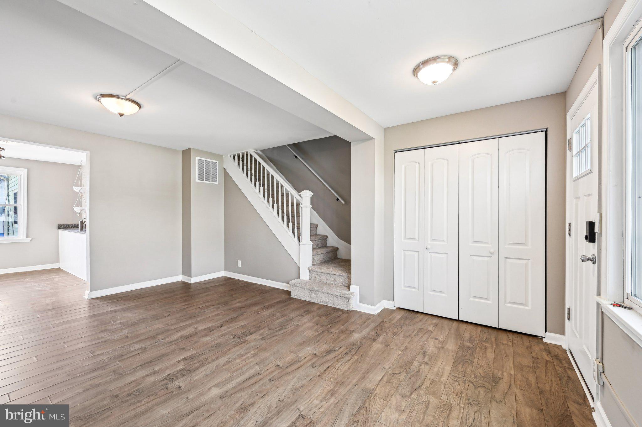 11 KINSHIP ROAD