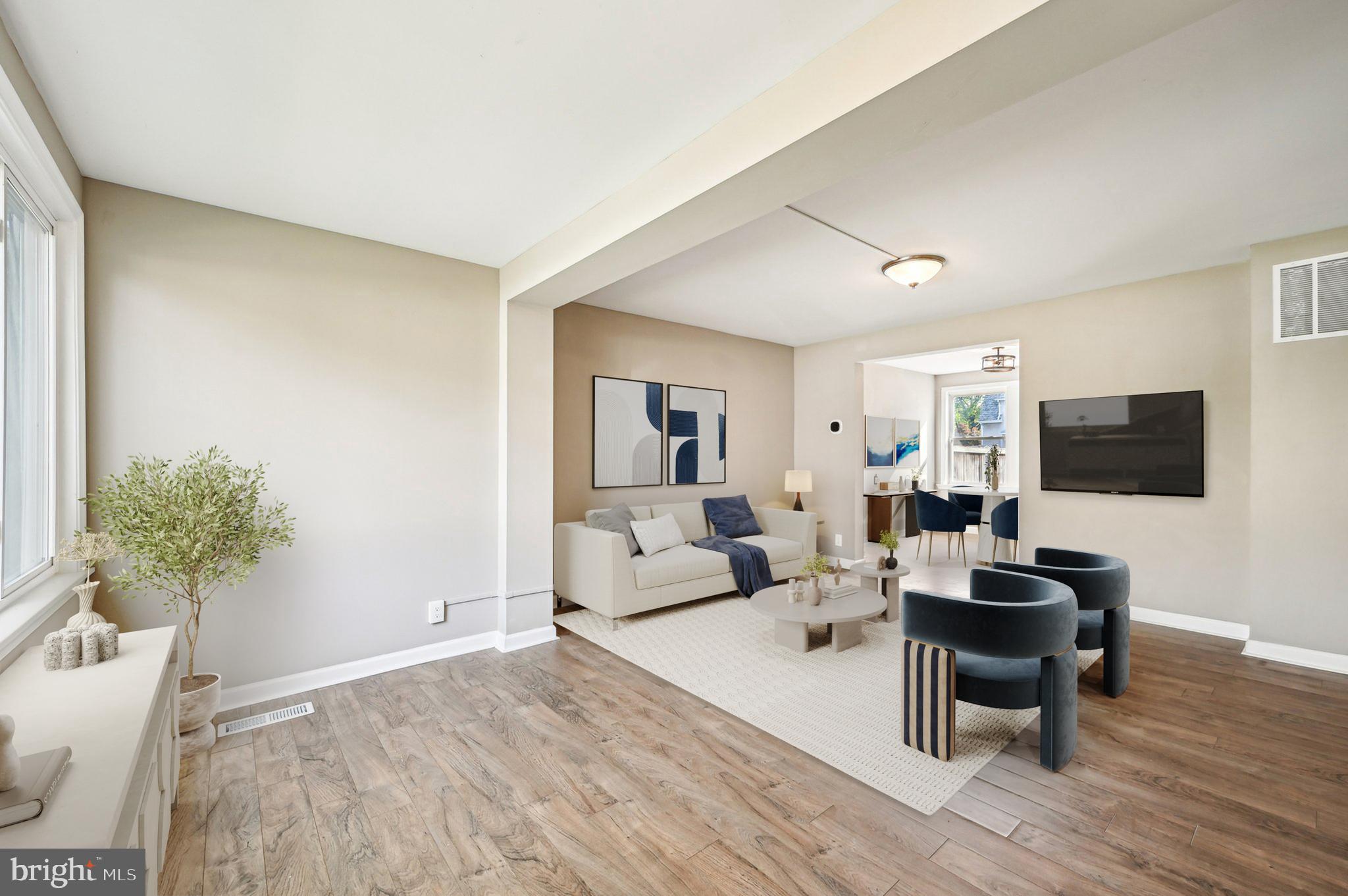 DUNDALK - Residential