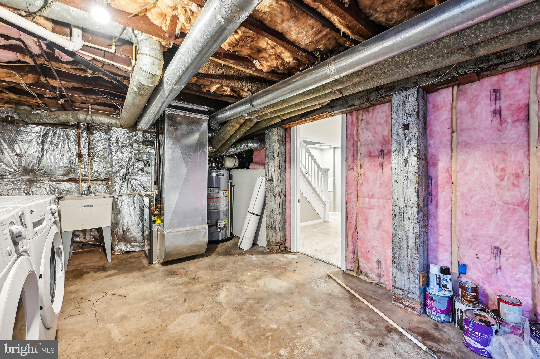 DUNDALK - Residential