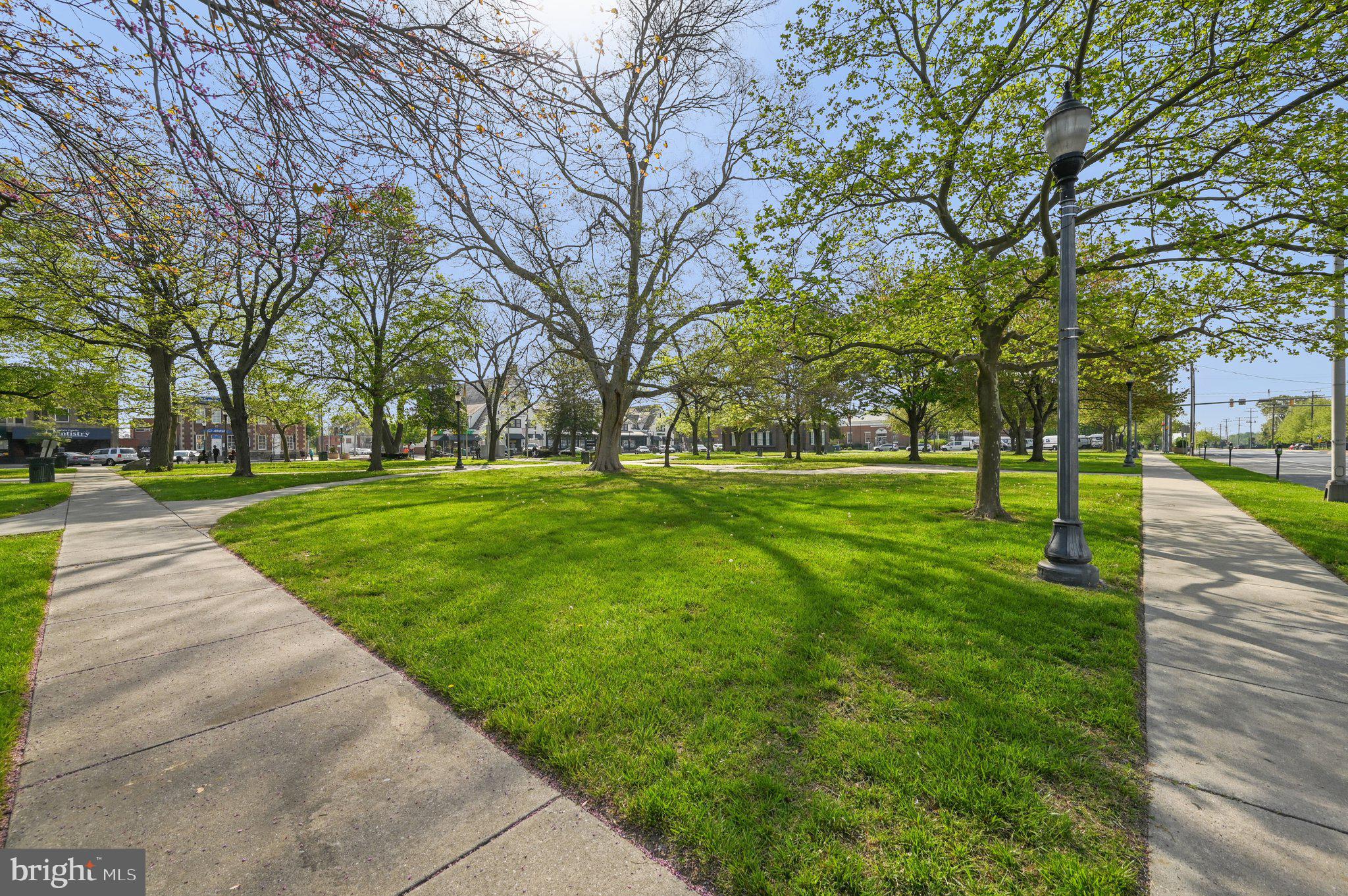 DUNDALK - Residential