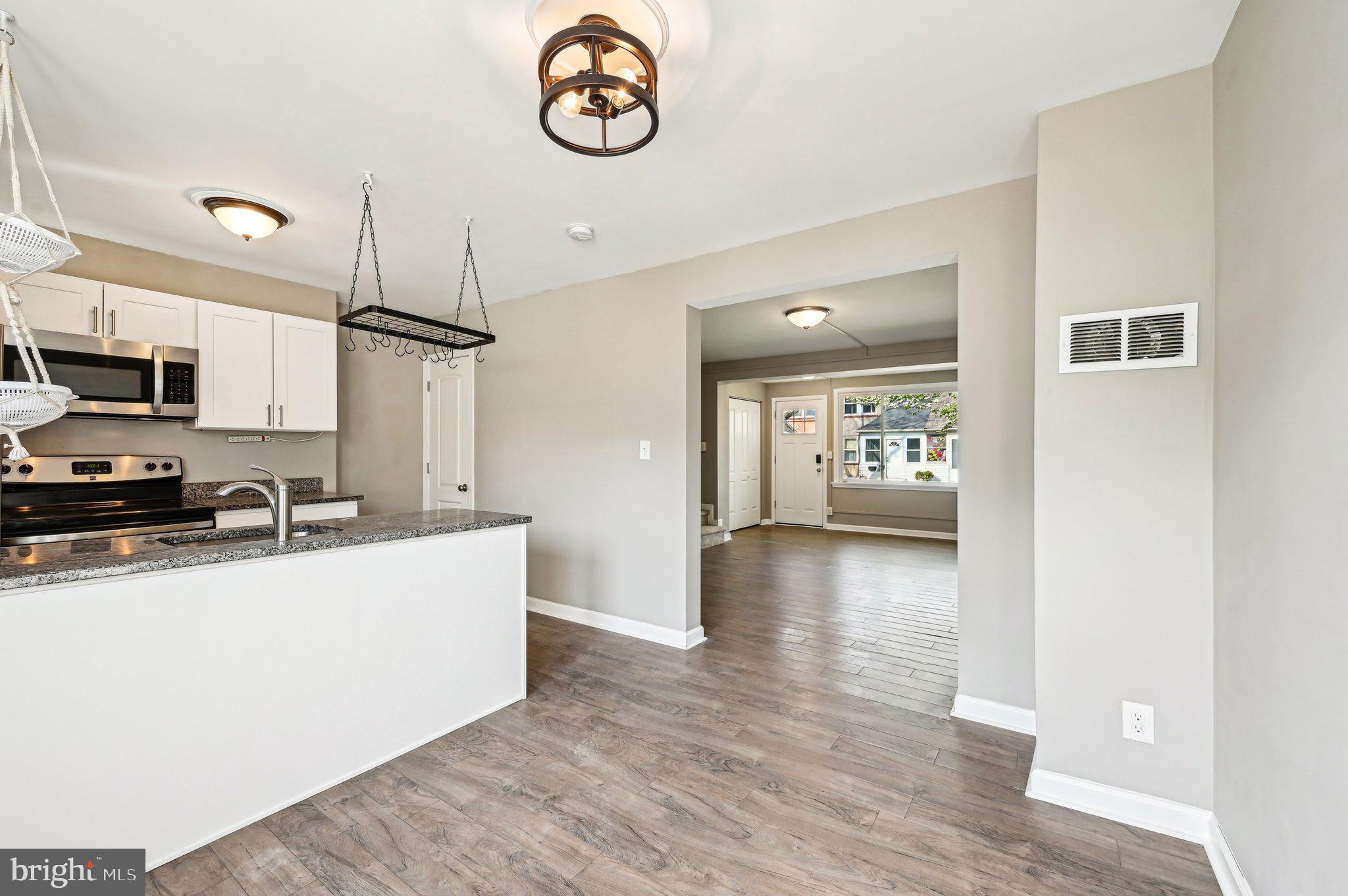 DUNDALK - Residential