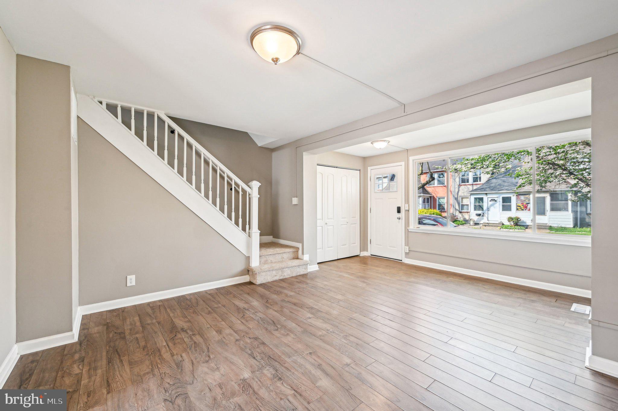 DUNDALK - Residential