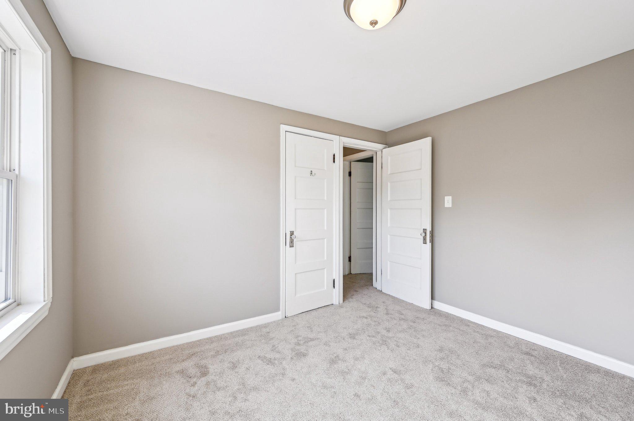 DUNDALK - Residential