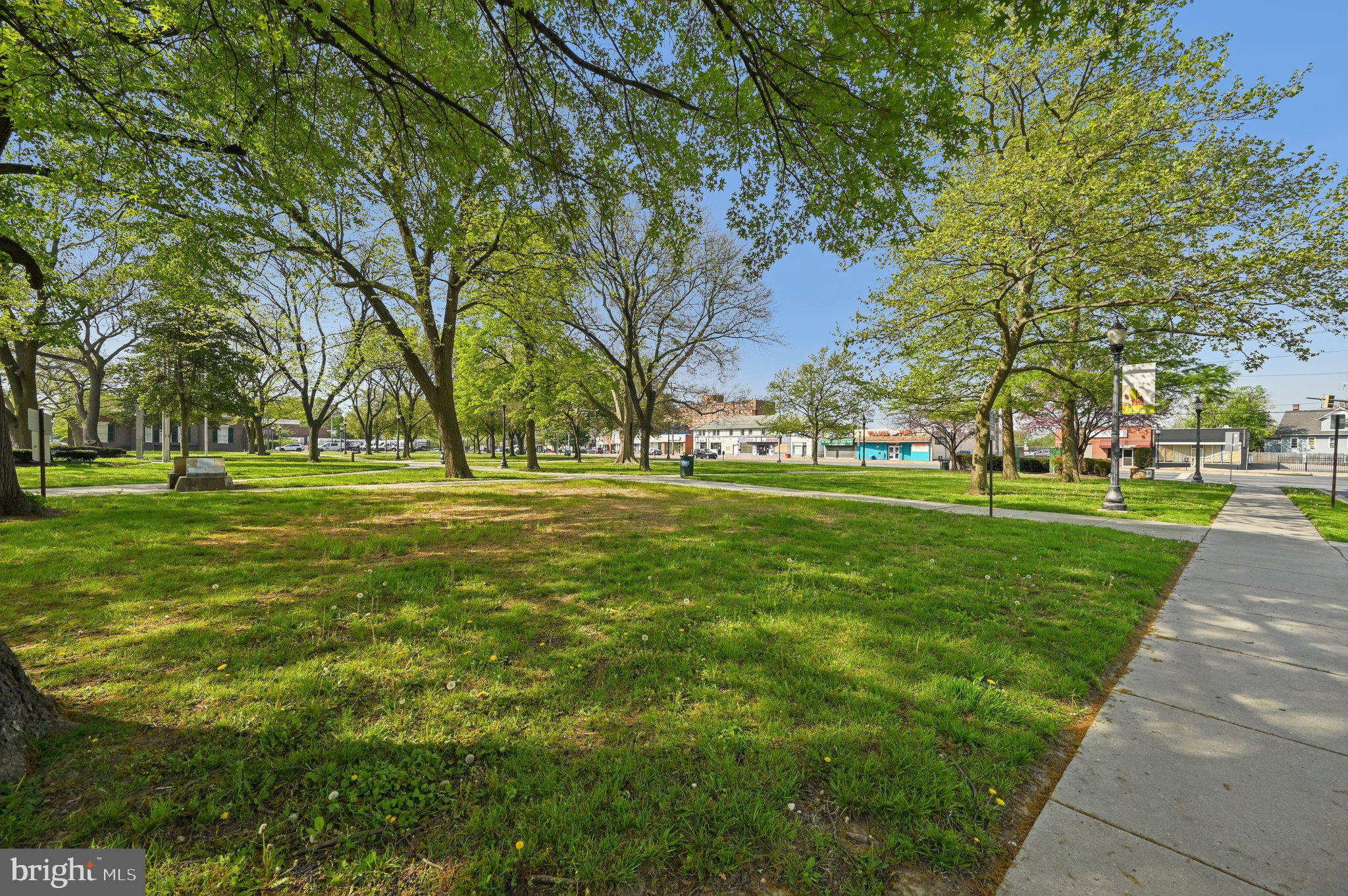 DUNDALK - Residential