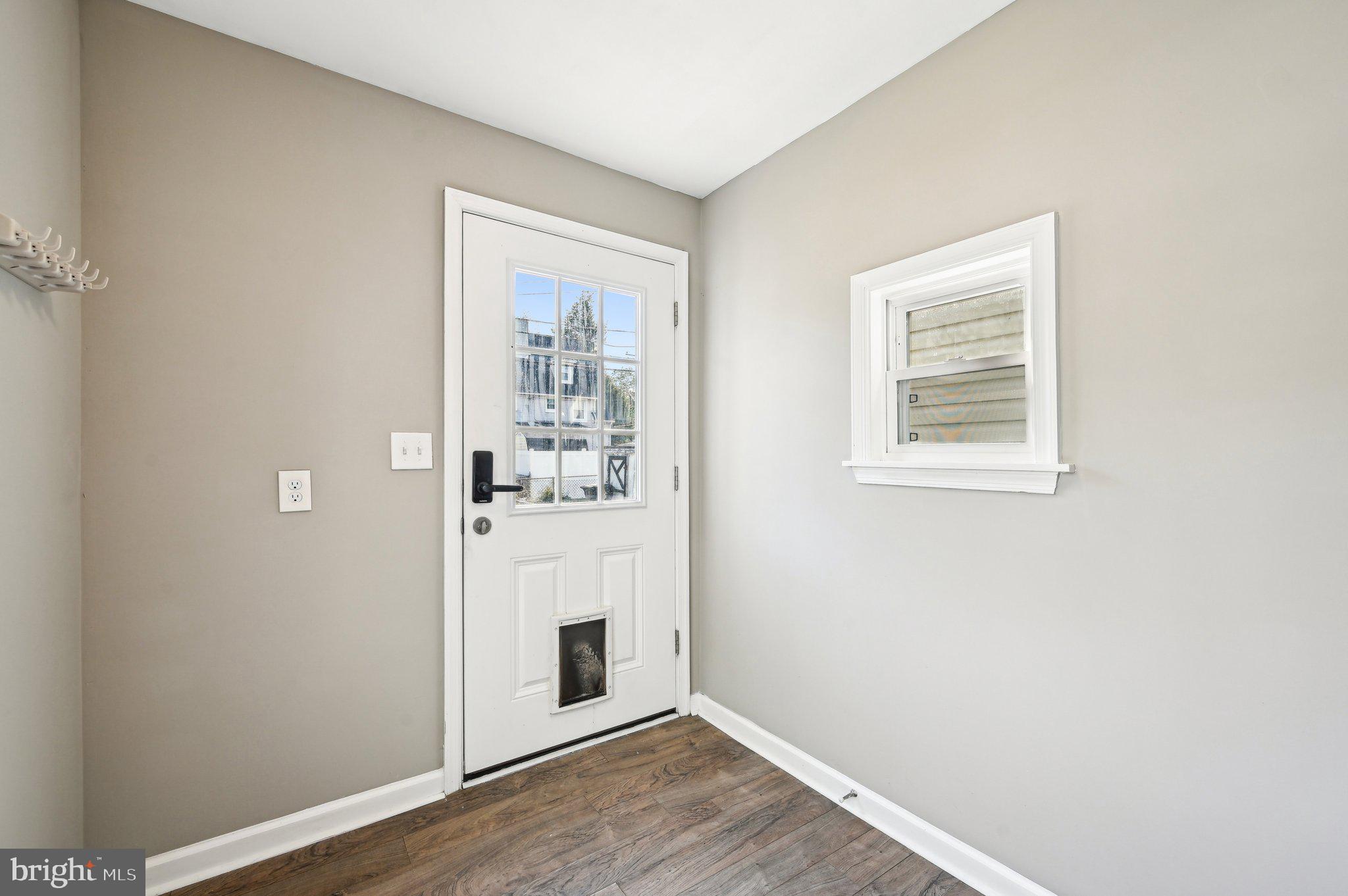 DUNDALK - Residential