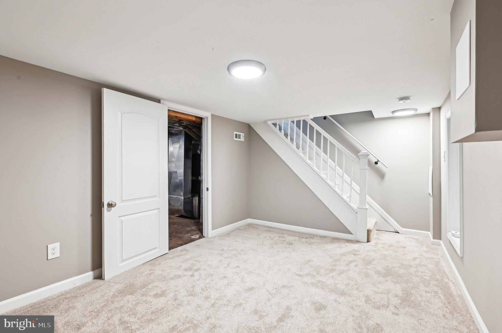 DUNDALK - Residential