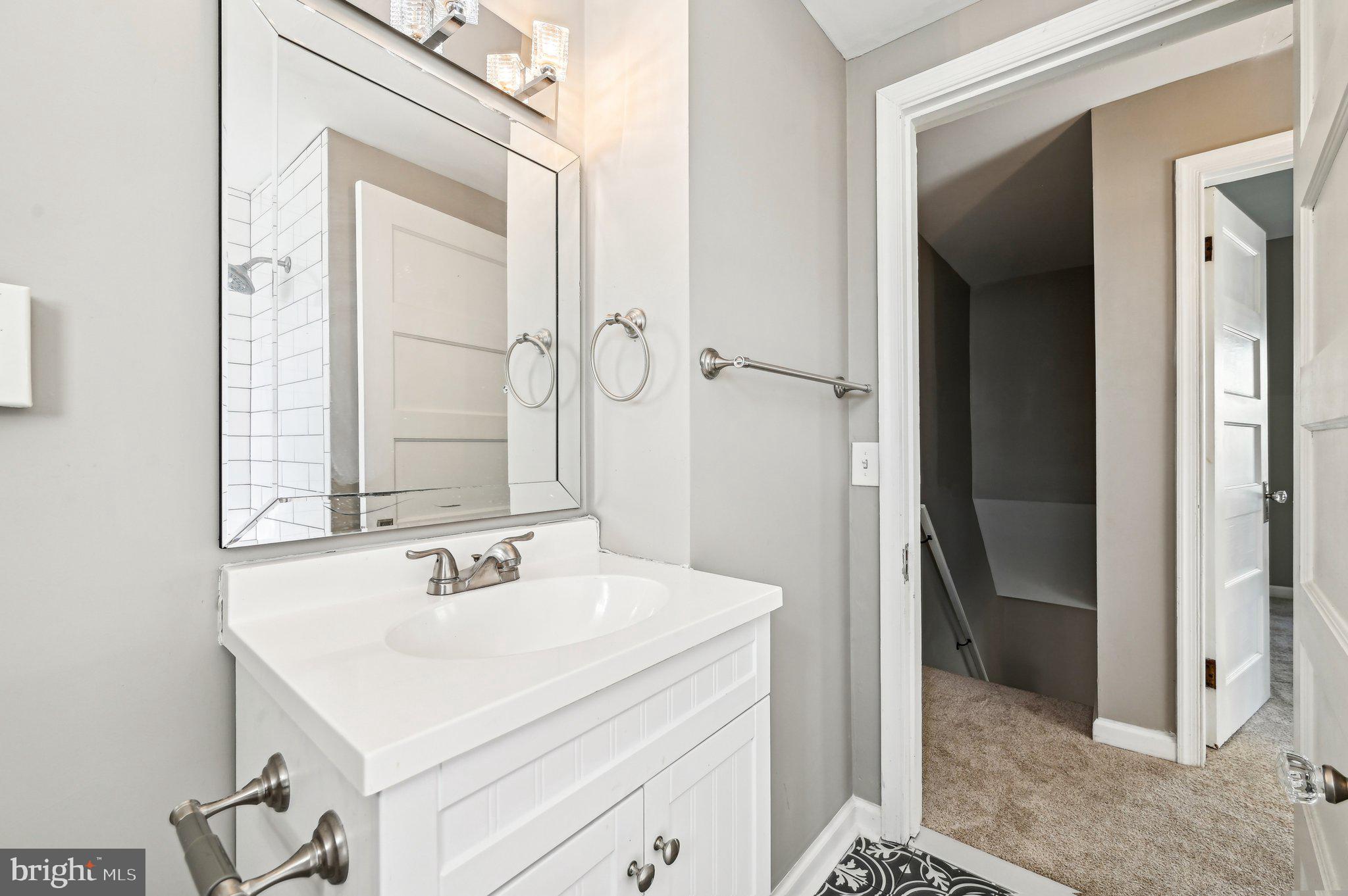 DUNDALK - Residential