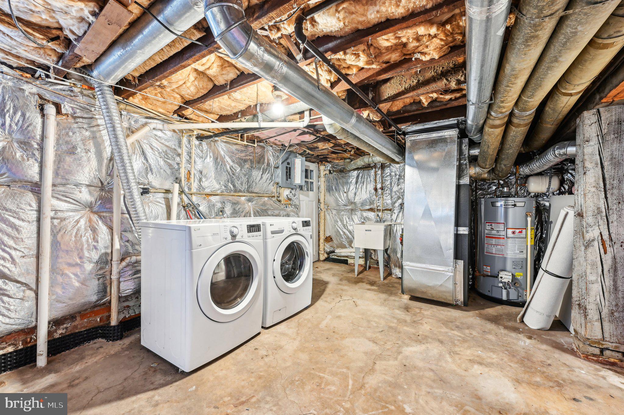 DUNDALK - Residential