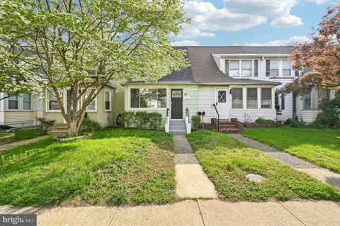 11 Kinship Road, Dundalk, MD MLS: MDBC2124696