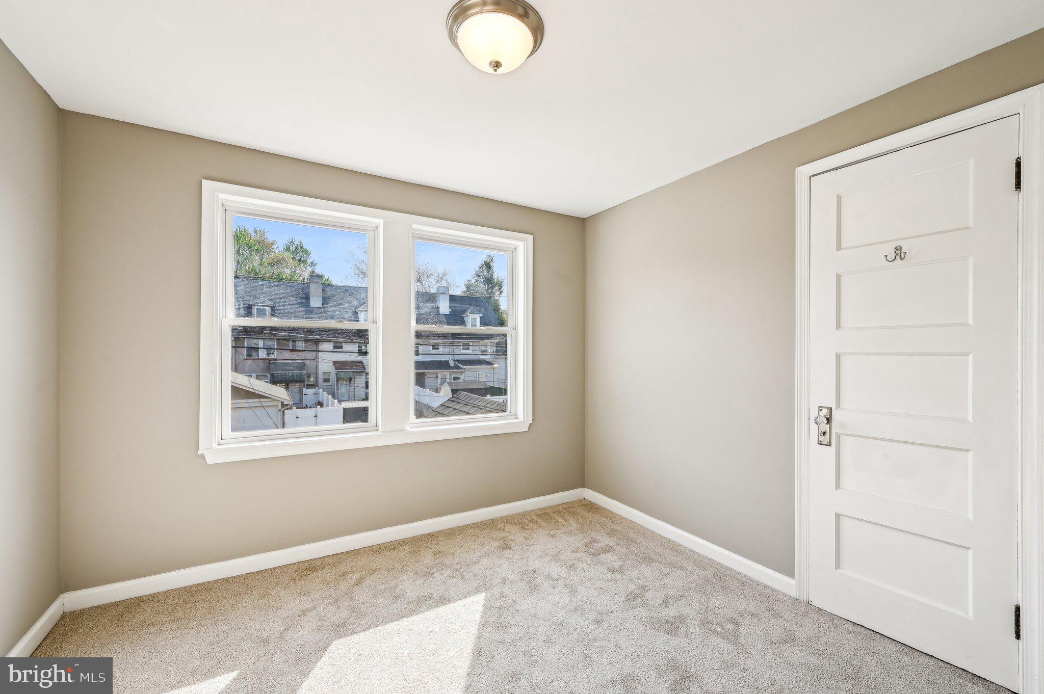 DUNDALK - Residential