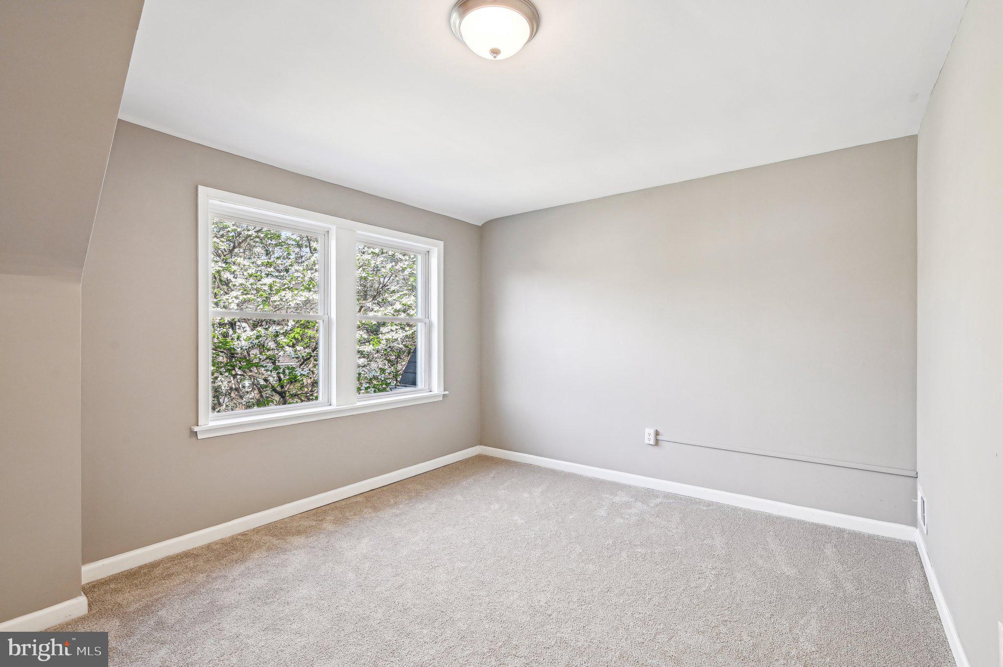 DUNDALK - Residential