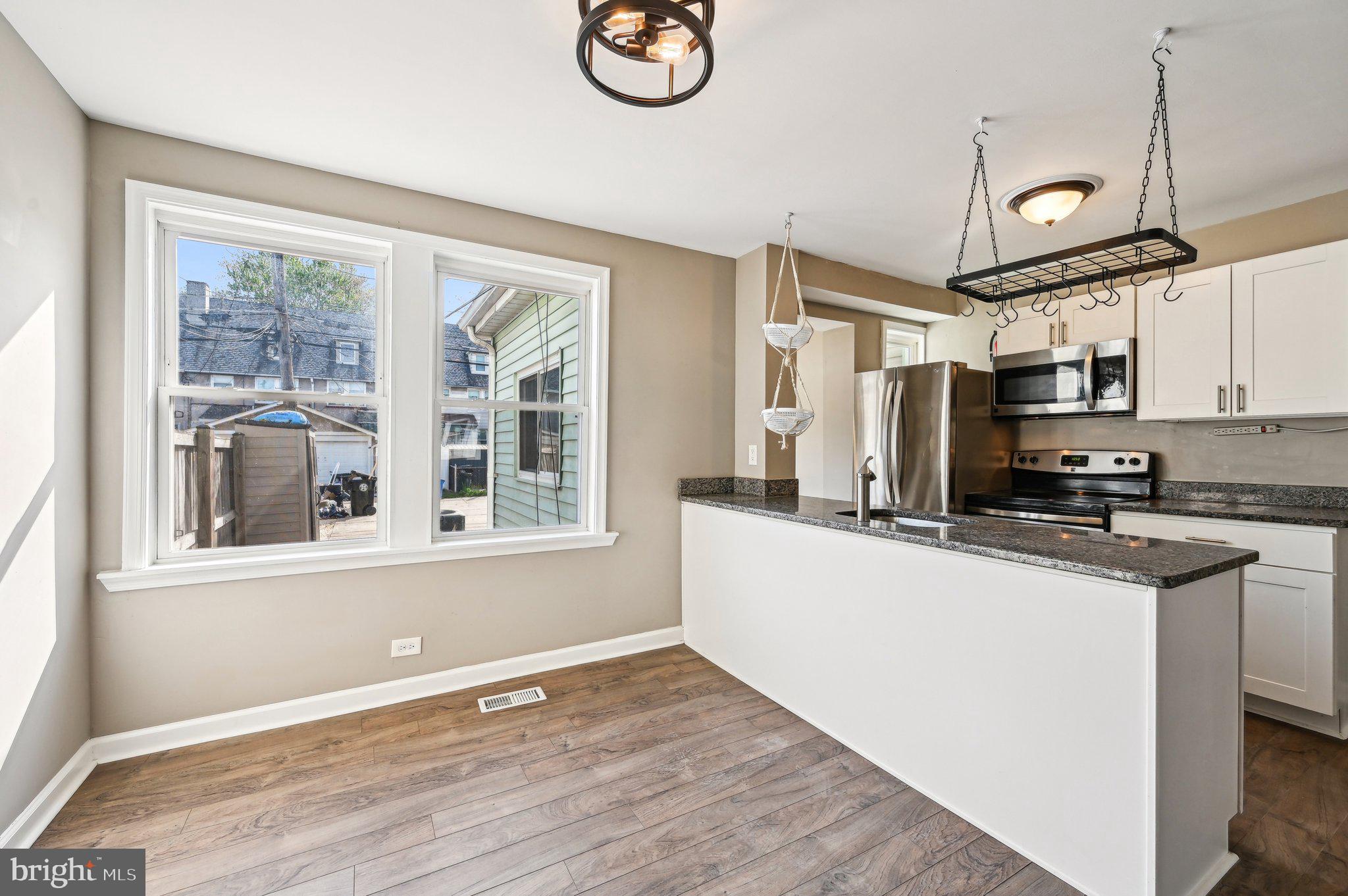 DUNDALK - Residential