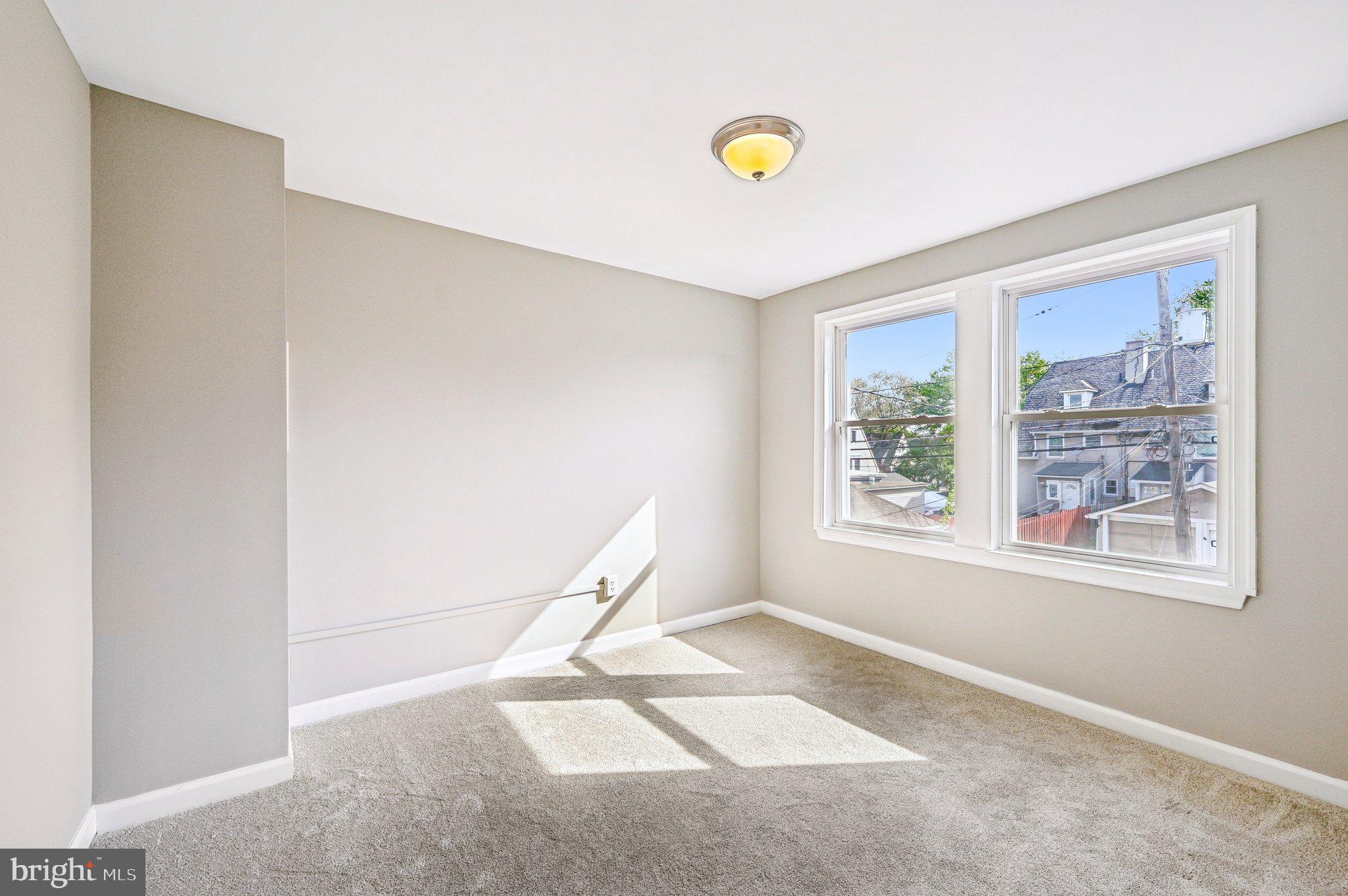 DUNDALK - Residential