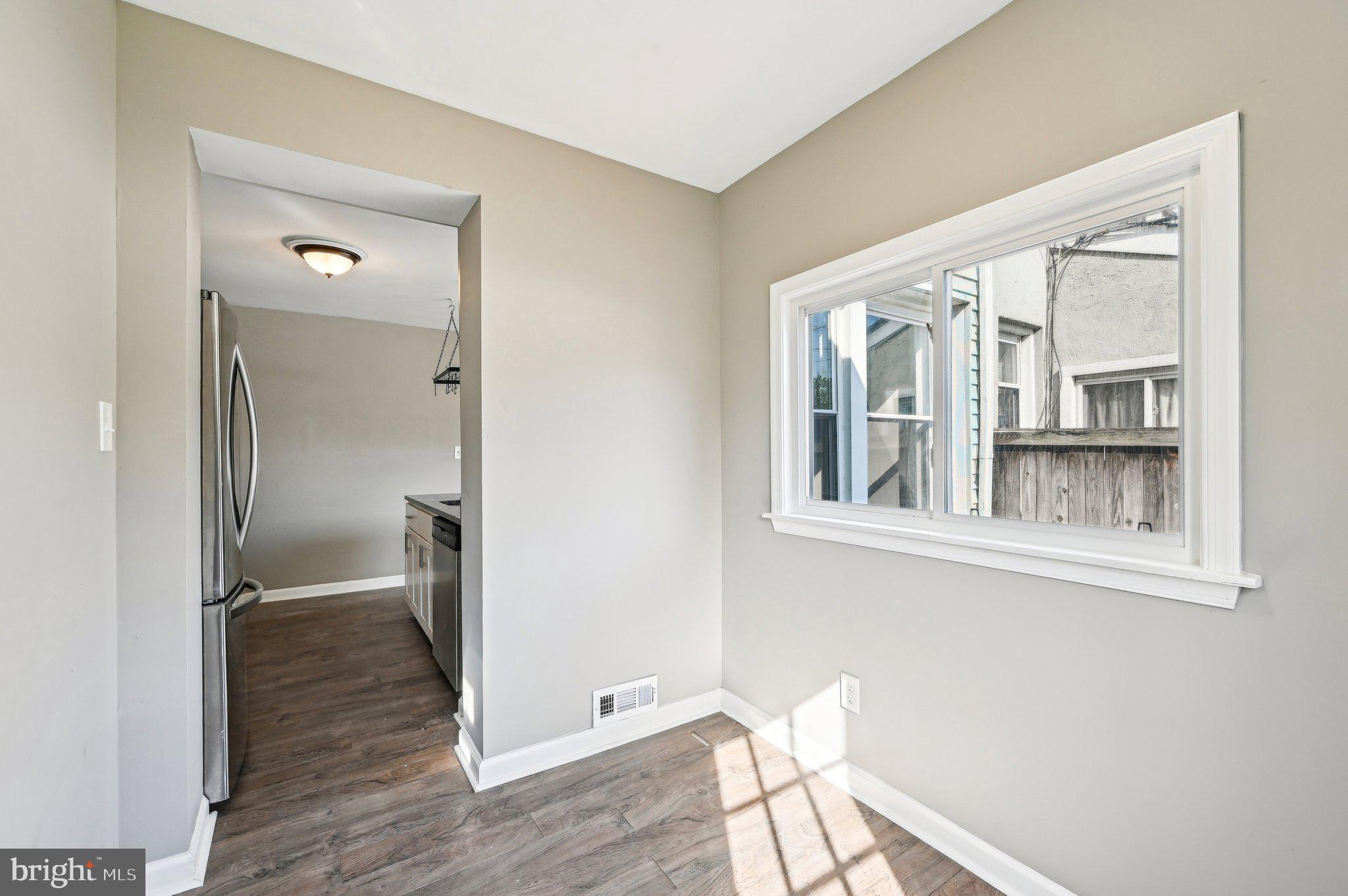 DUNDALK - Residential