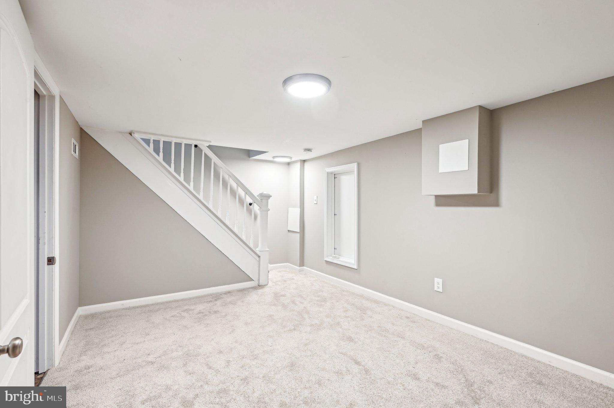 DUNDALK - Residential