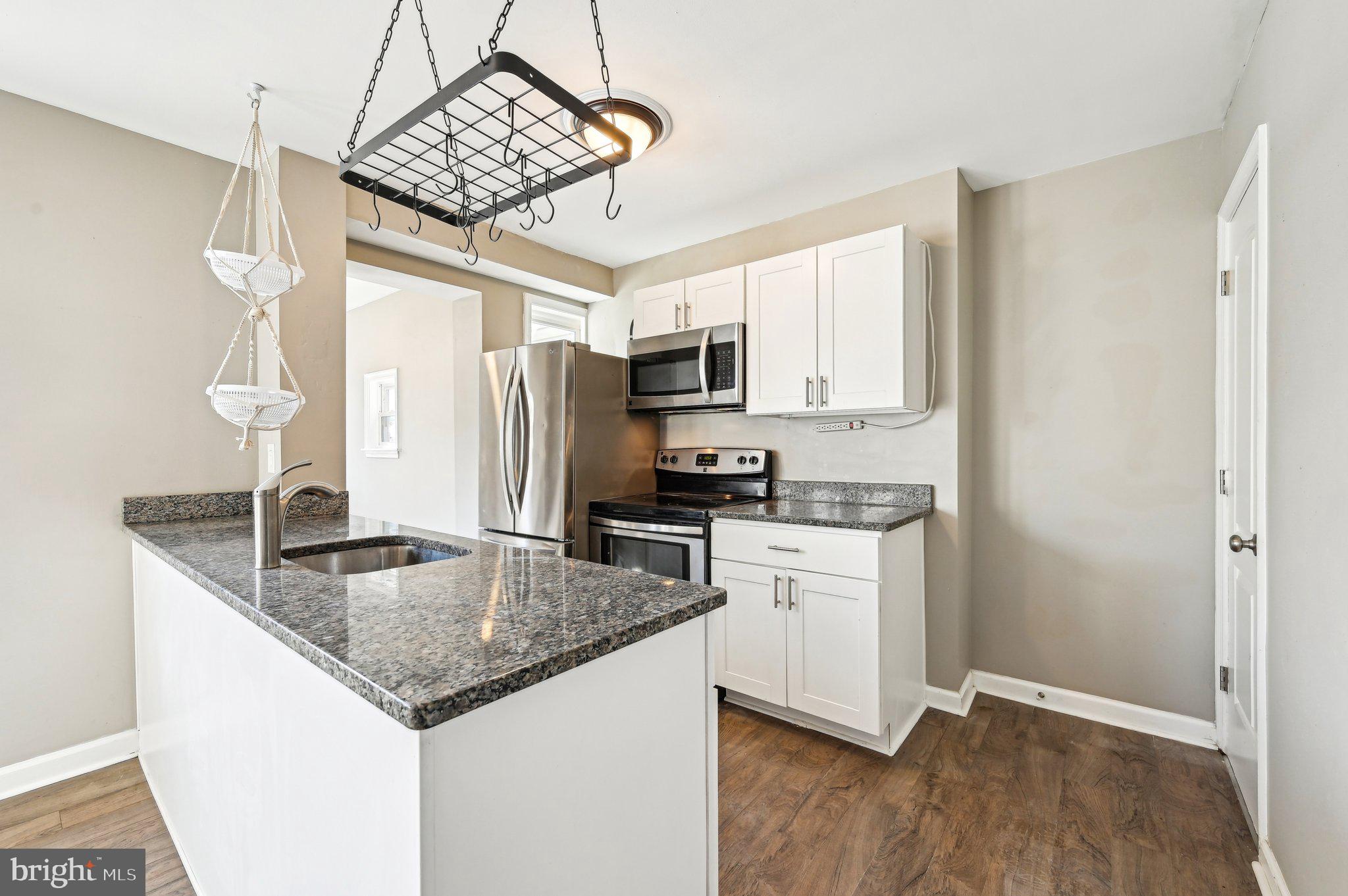 DUNDALK - Residential