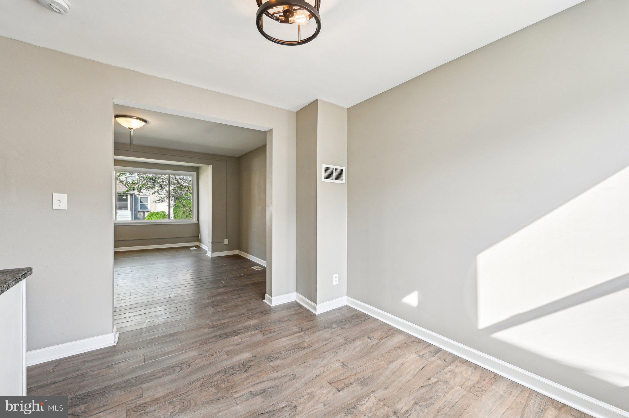 DUNDALK - Residential