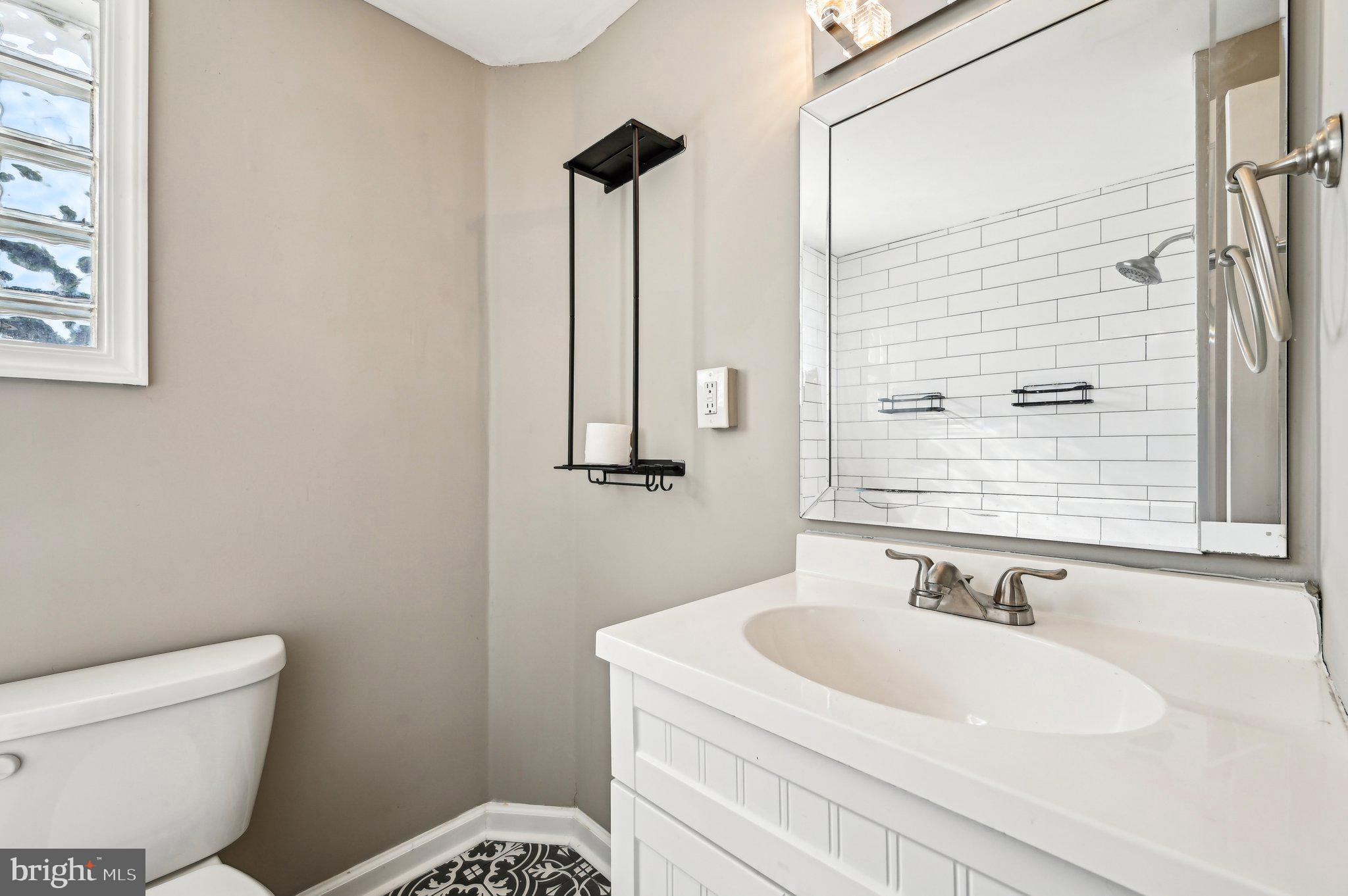 DUNDALK - Residential