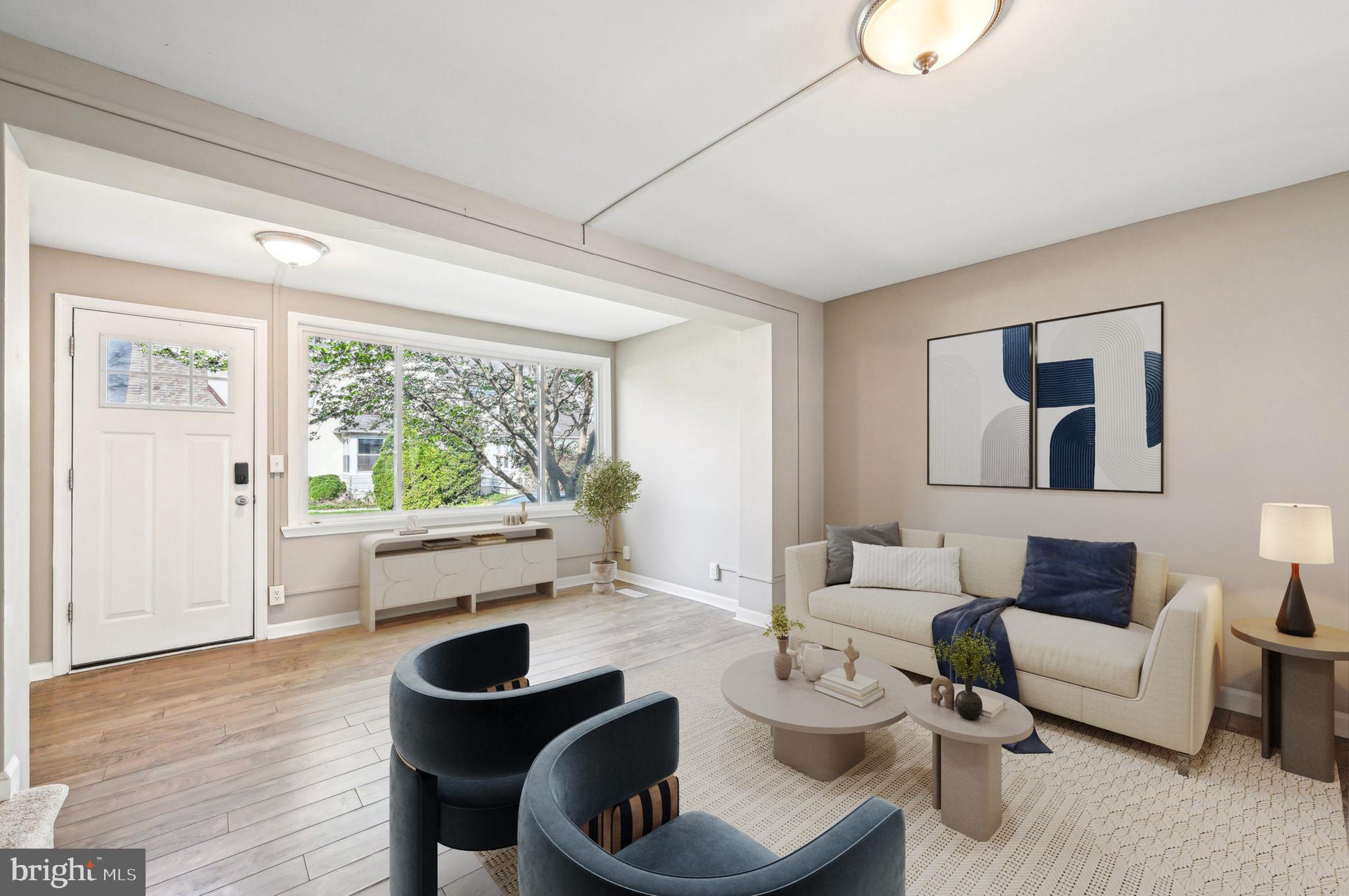 DUNDALK - Residential