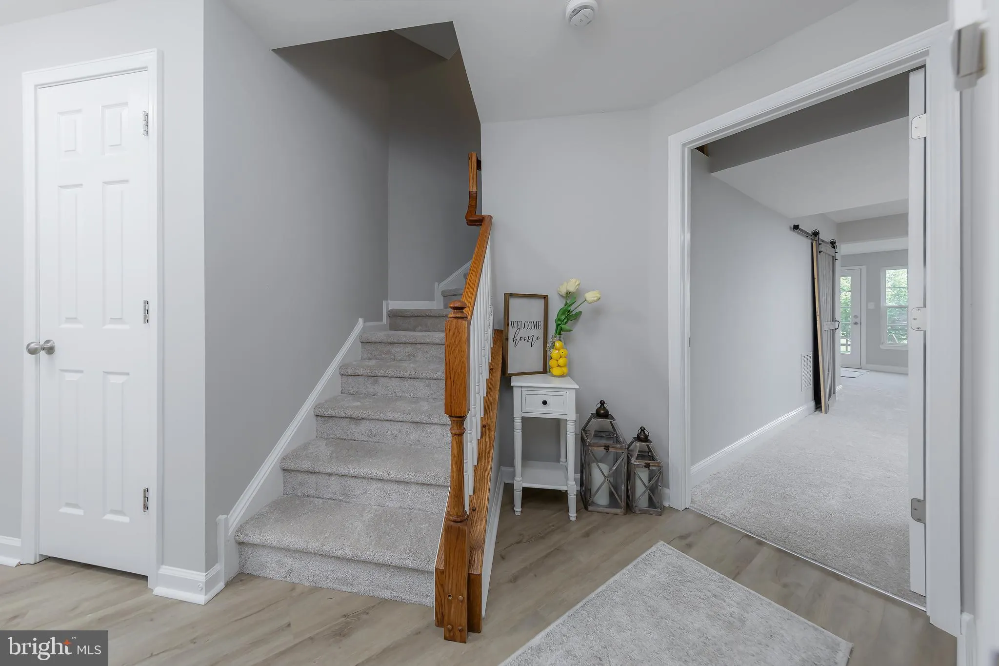 Mount Royal, New Jersey 08061, United States, 3 Bedrooms Bedrooms, ,3 BathroomsBathrooms,Residential,Active,142977