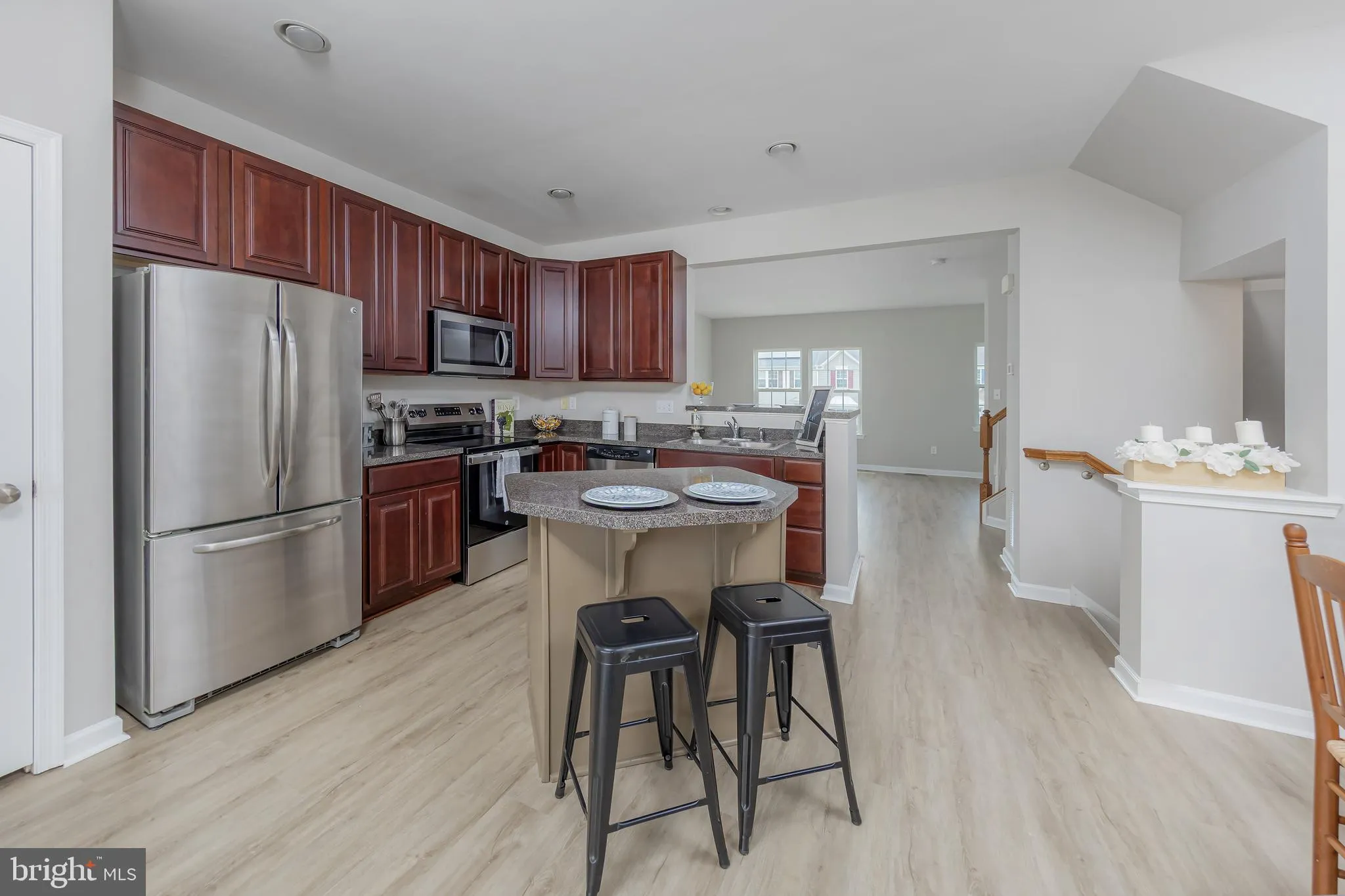 Mount Royal, New Jersey 08061, United States, 3 Bedrooms Bedrooms, ,3 BathroomsBathrooms,Residential,Active,142977