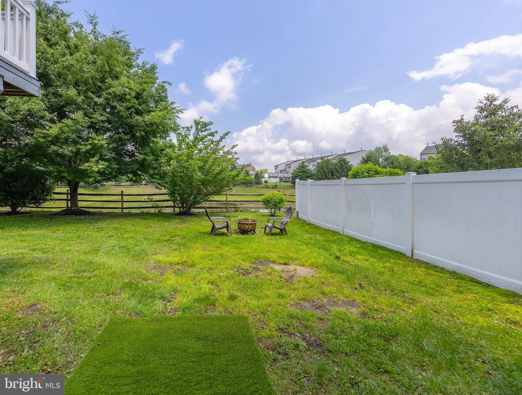 Mount Royal, New Jersey 08061, United States, 3 Bedrooms Bedrooms, ,3 BathroomsBathrooms,Residential,Active,142977