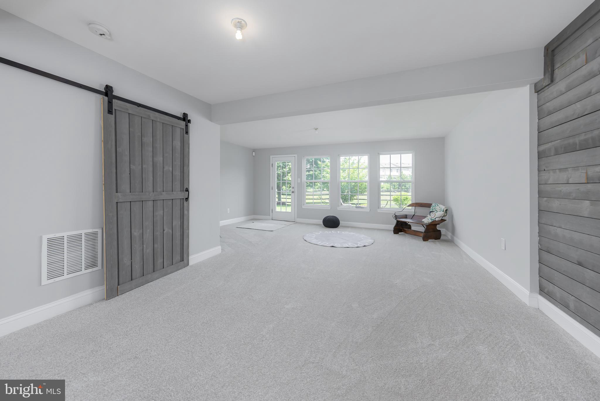 371 CONCETTA DRIVE
