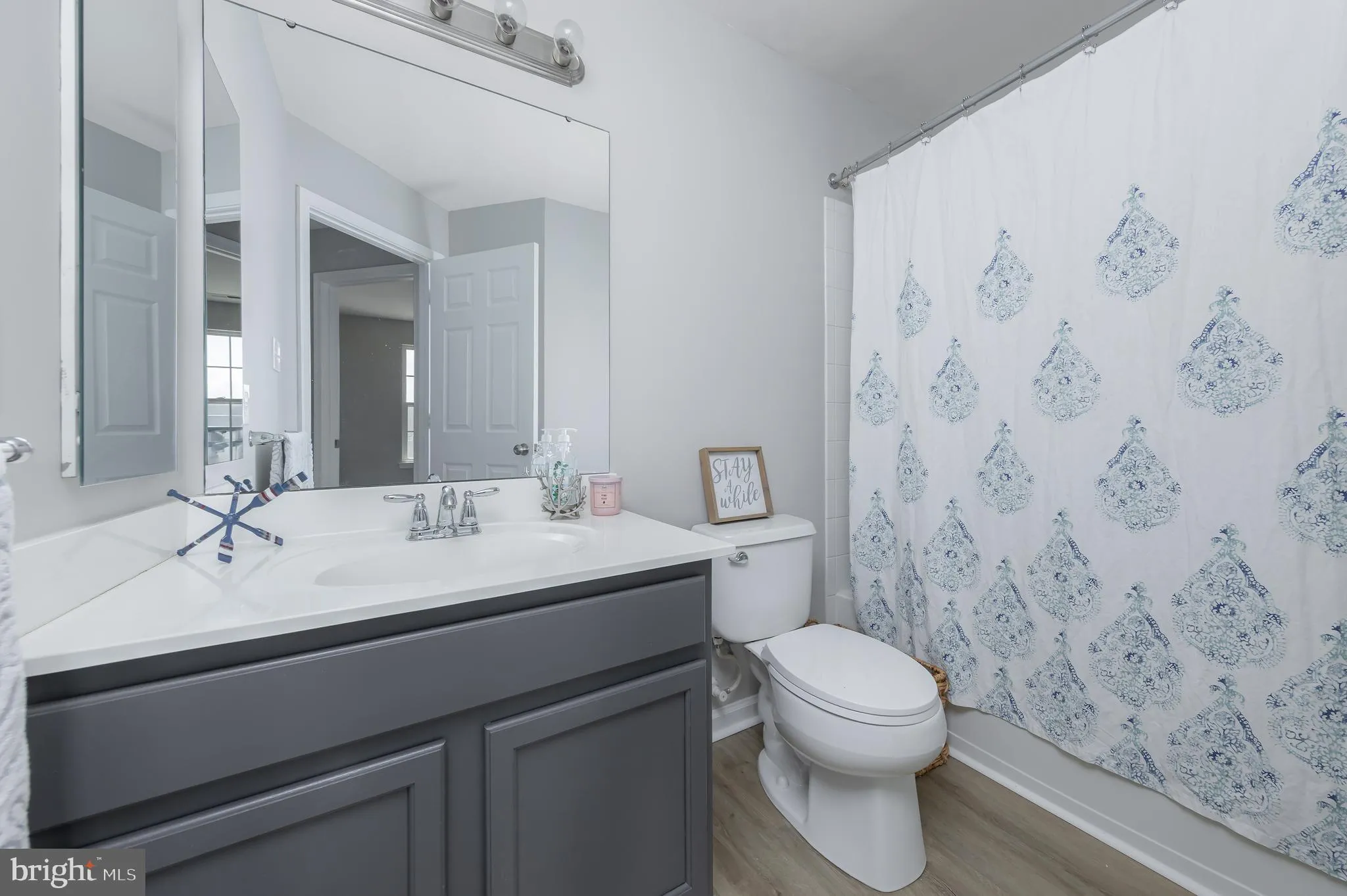 Mount Royal, New Jersey 08061, United States, 3 Bedrooms Bedrooms, ,3 BathroomsBathrooms,Residential,Active,142977