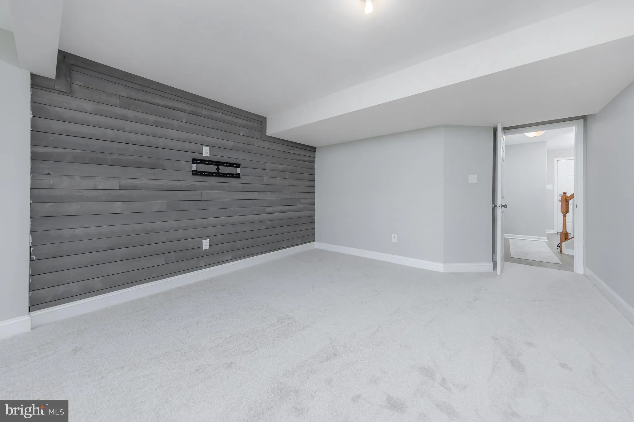 Mount Royal, New Jersey 08061, United States, 3 Bedrooms Bedrooms, ,3 BathroomsBathrooms,Residential,Active,142977