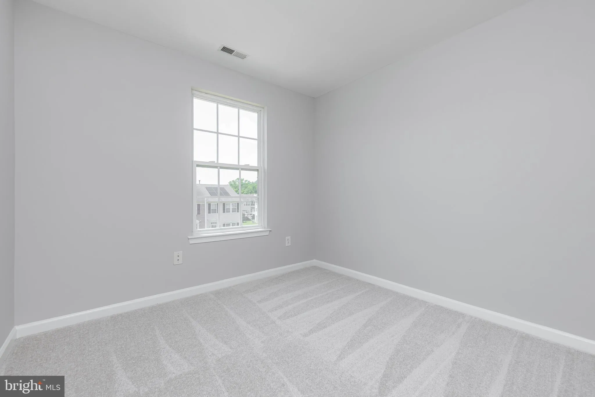 Mount Royal, New Jersey 08061, United States, 3 Bedrooms Bedrooms, ,3 BathroomsBathrooms,Residential,Active,142977