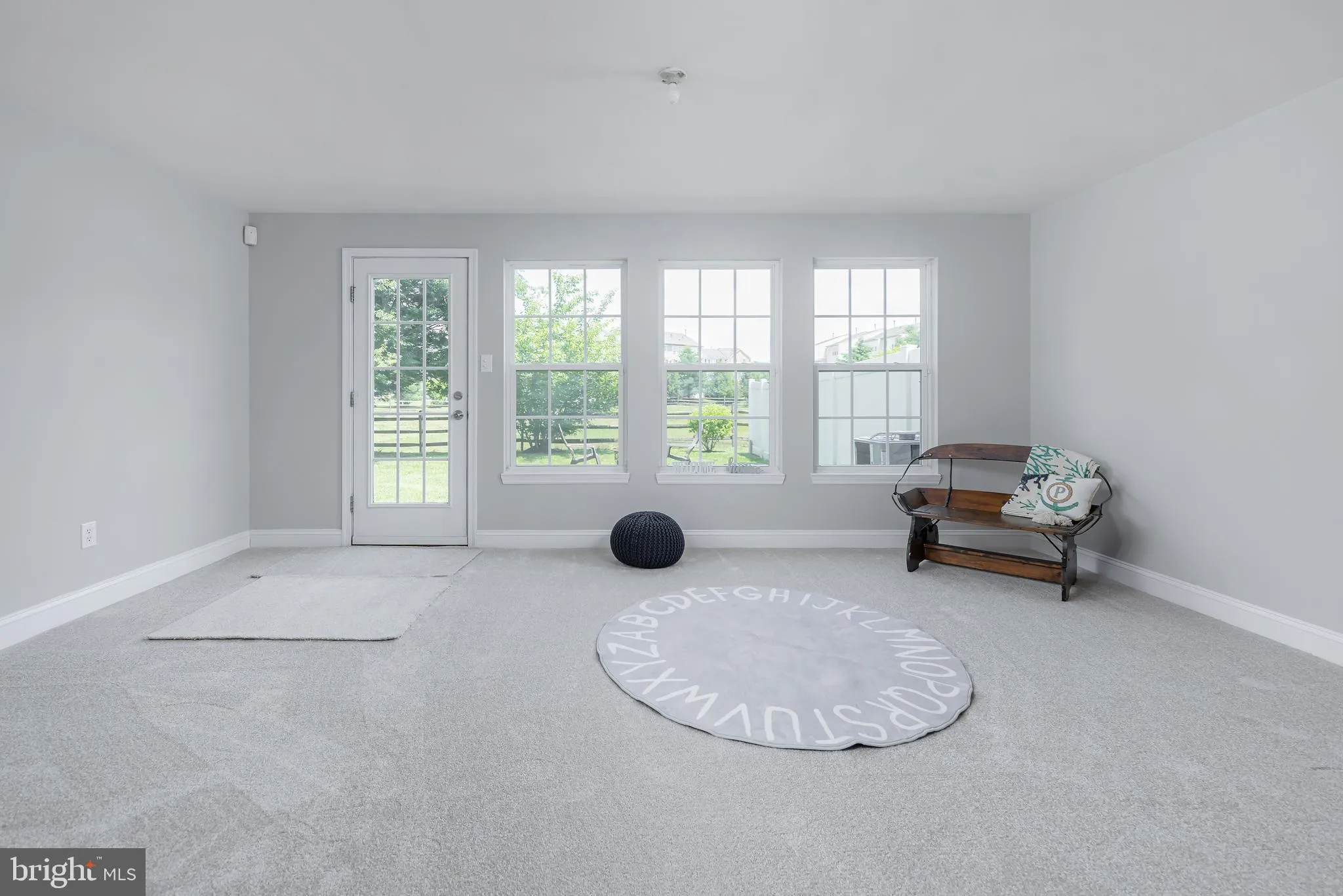 Mount Royal, New Jersey 08061, United States, 3 Bedrooms Bedrooms, ,3 BathroomsBathrooms,Residential,Active,142977