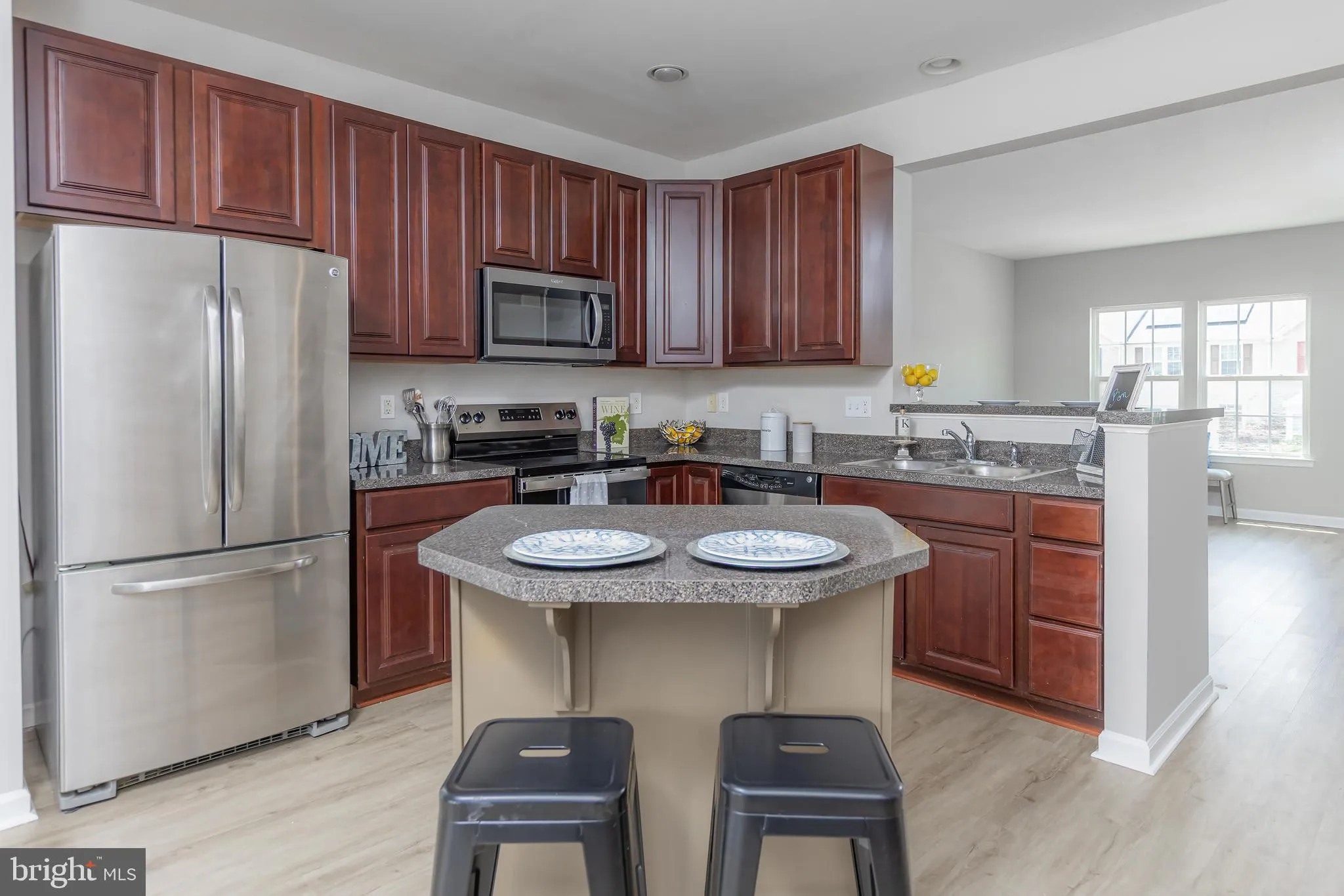 Mount Royal, New Jersey 08061, United States, 3 Bedrooms Bedrooms, ,3 BathroomsBathrooms,Residential,Active,142977