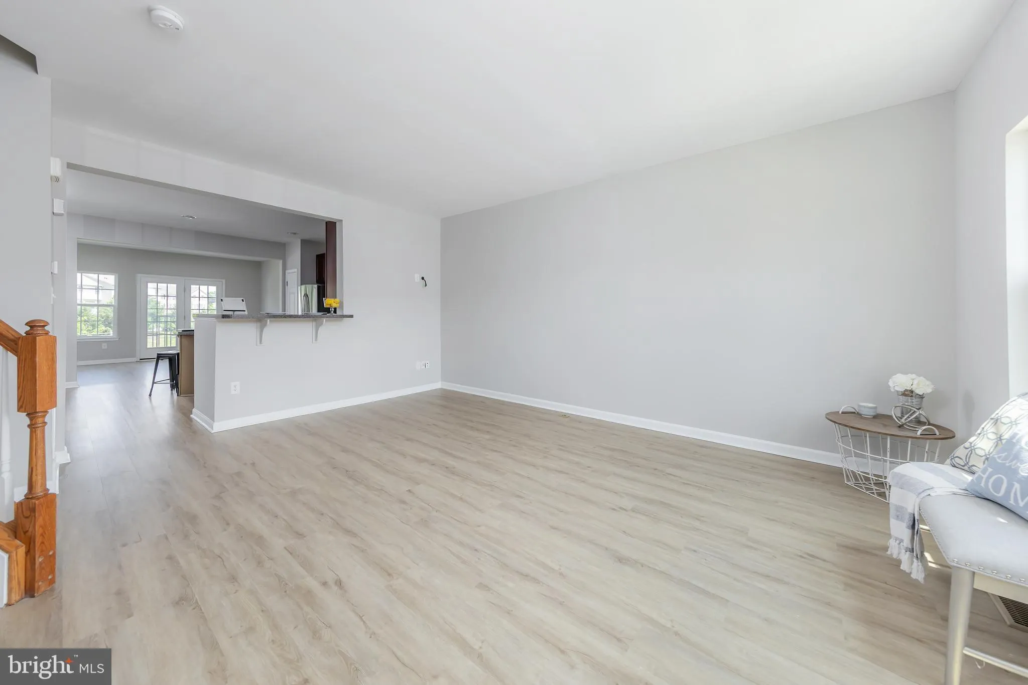 Mount Royal, New Jersey 08061, United States, 3 Bedrooms Bedrooms, ,3 BathroomsBathrooms,Residential,Active,142977